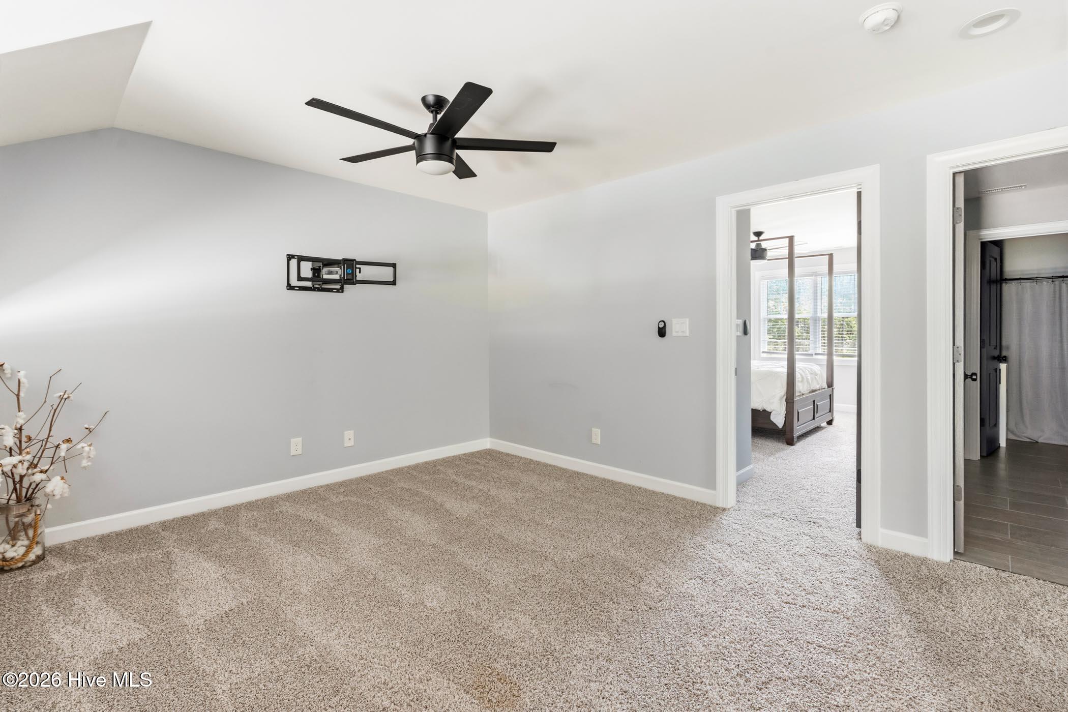 15641 Racoon Run Property Photo 28