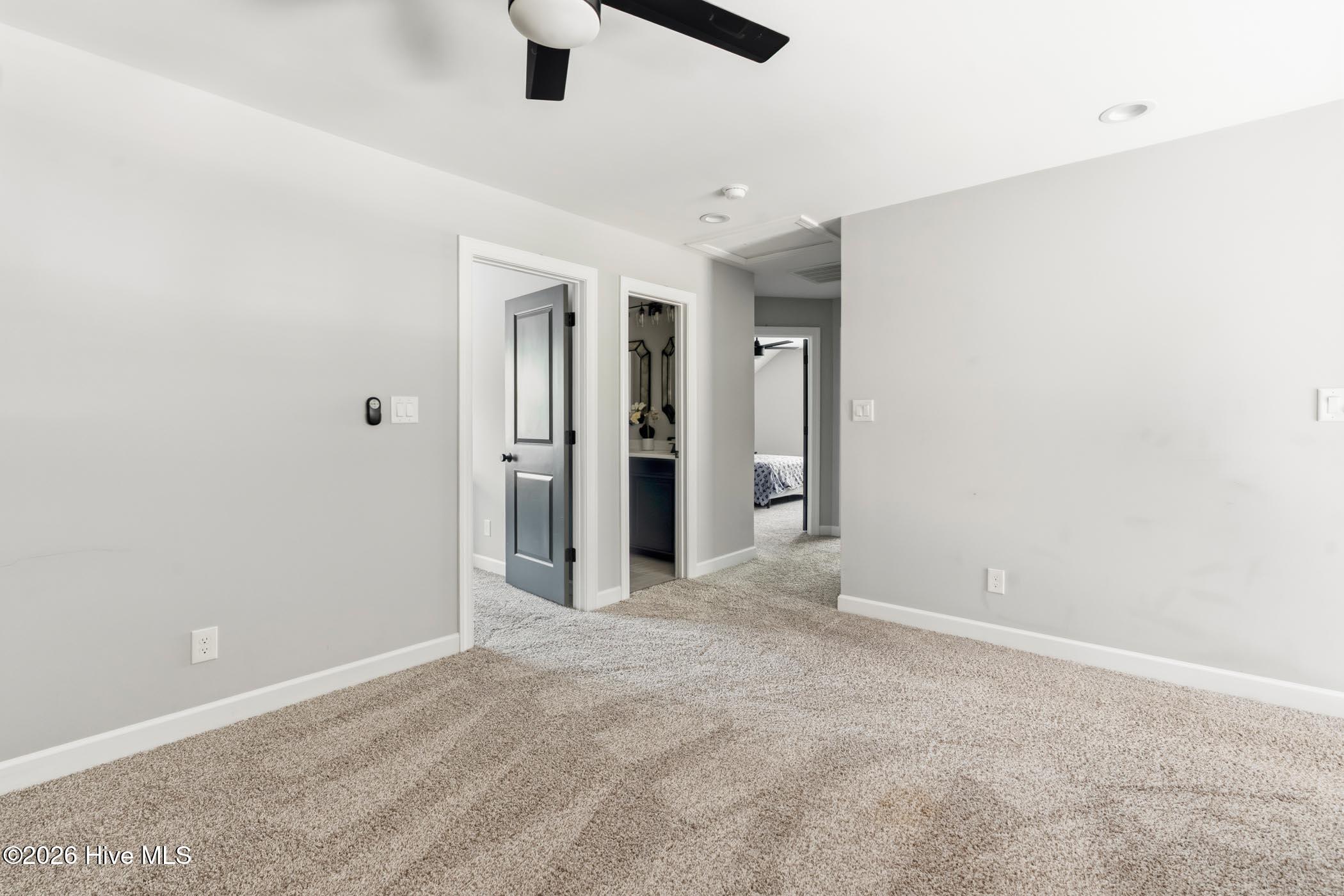 15641 Racoon Run Property Photo 29