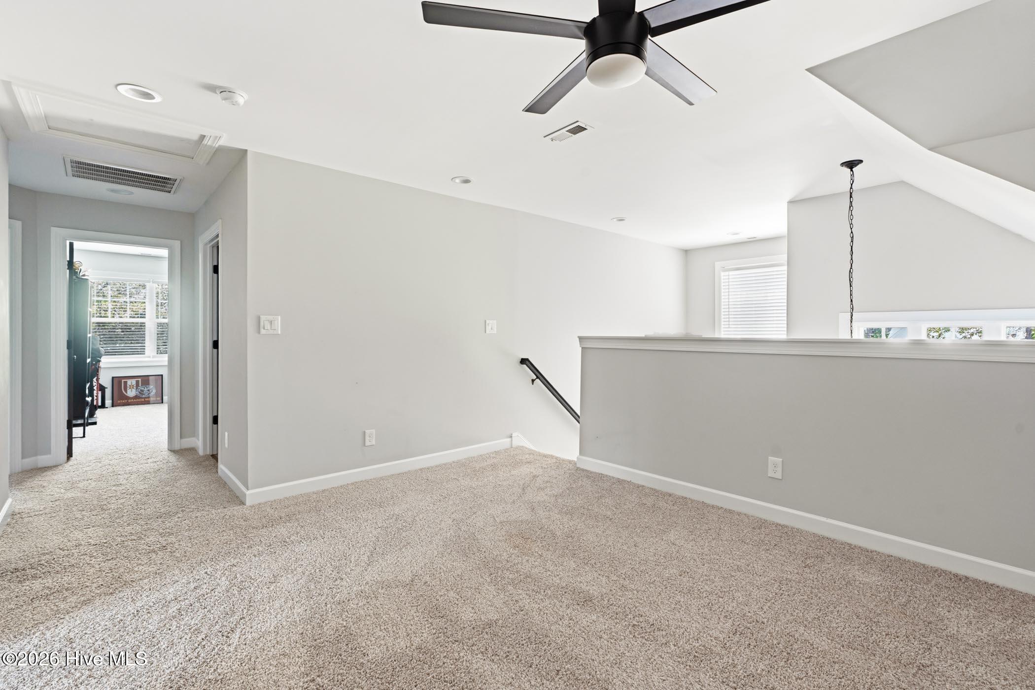 15641 Racoon Run Property Photo 30
