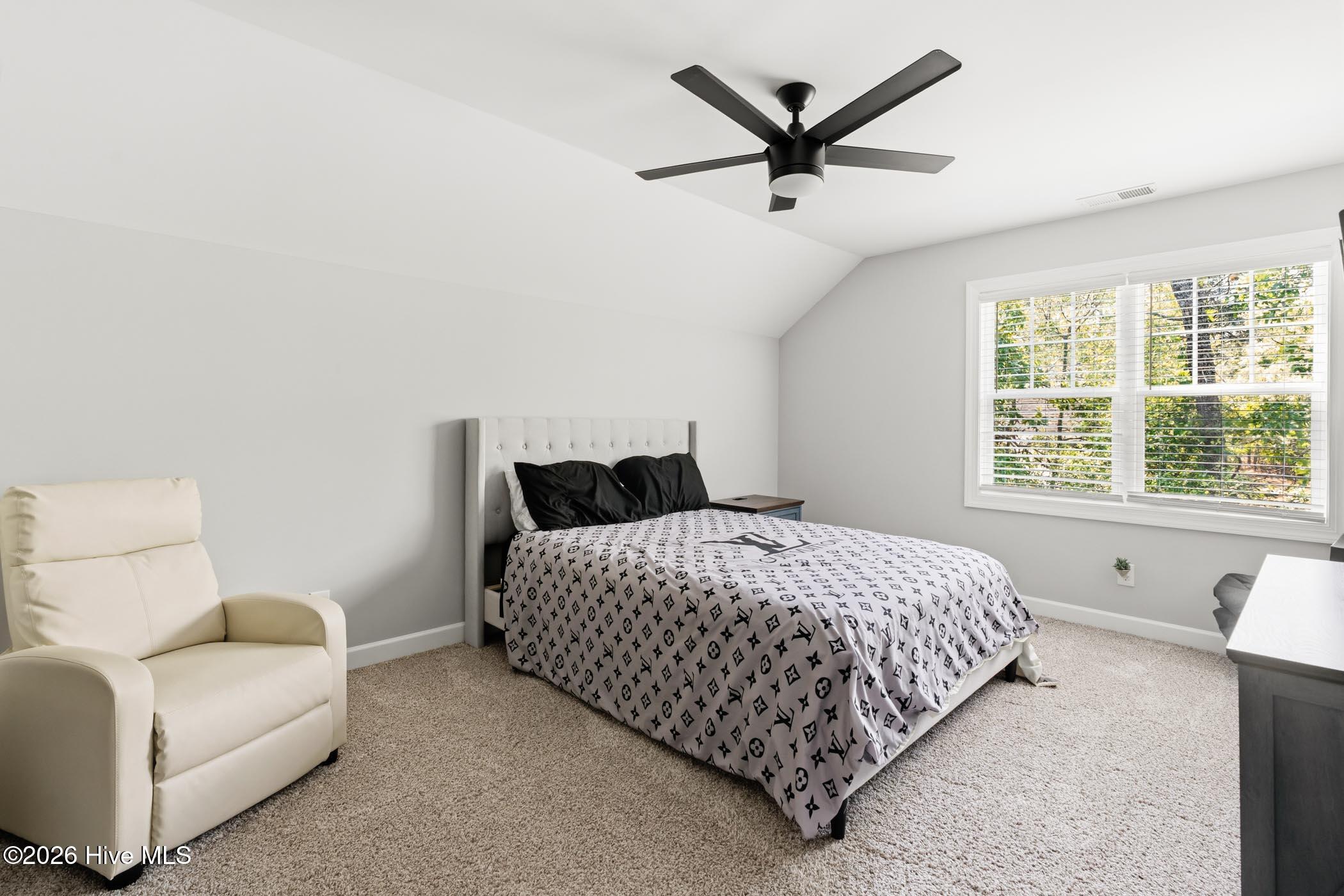 15641 Racoon Run Property Photo 33
