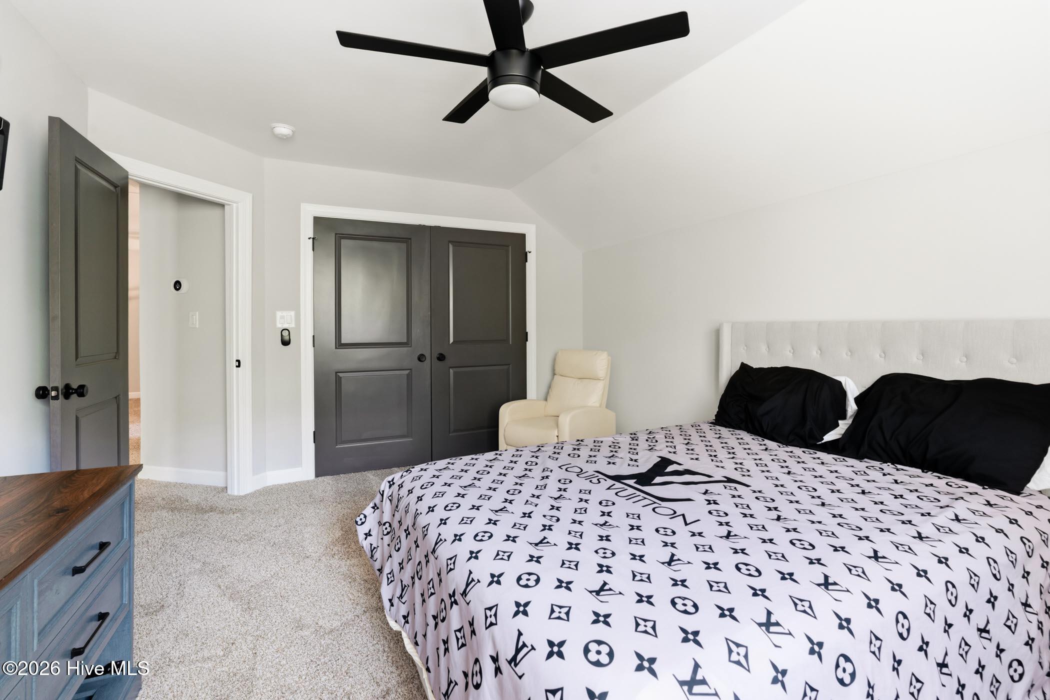 15641 Racoon Run Property Photo 34
