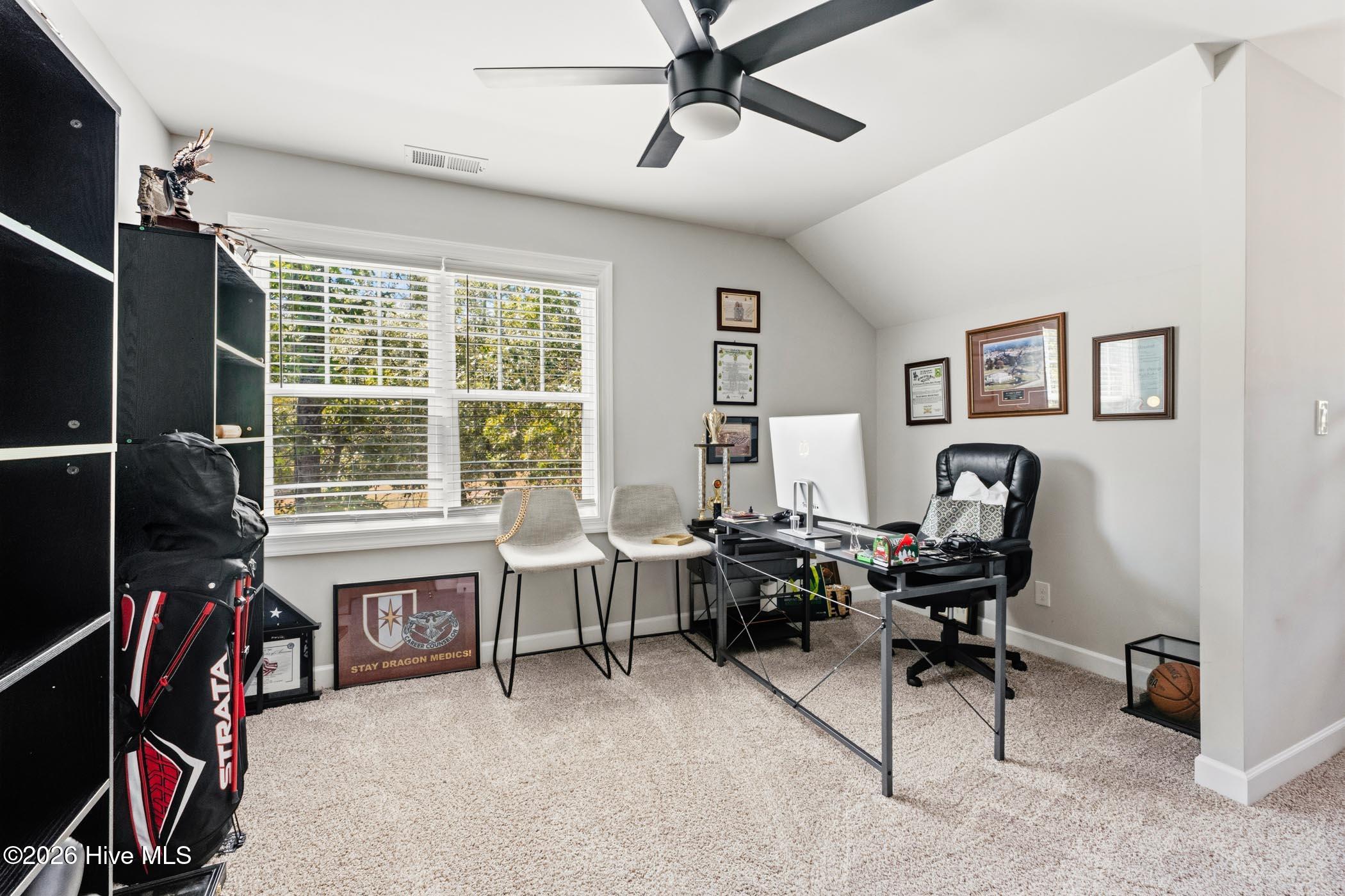 15641 Racoon Run Property Photo 35