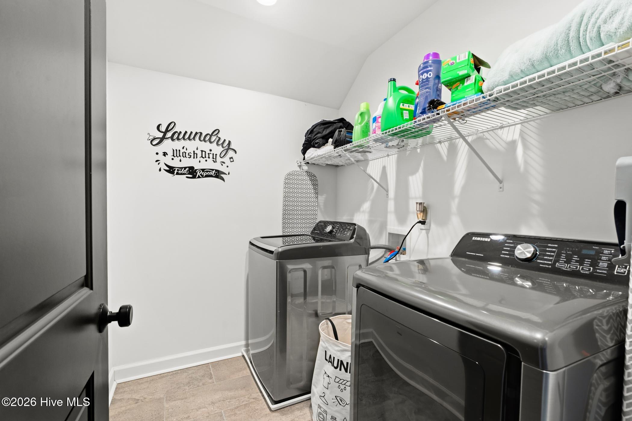 15641 Racoon Run Property Photo 37