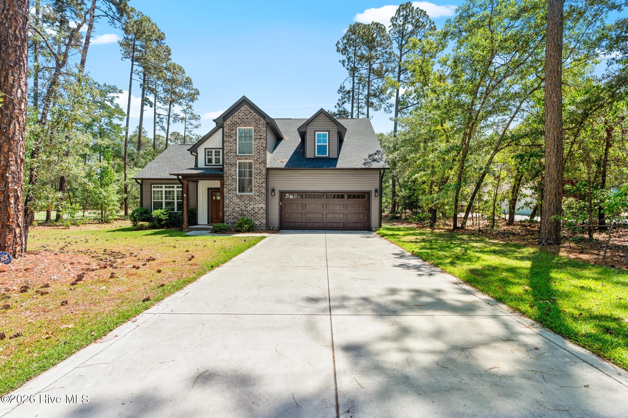 15641 Racoon Run Property Photo 39