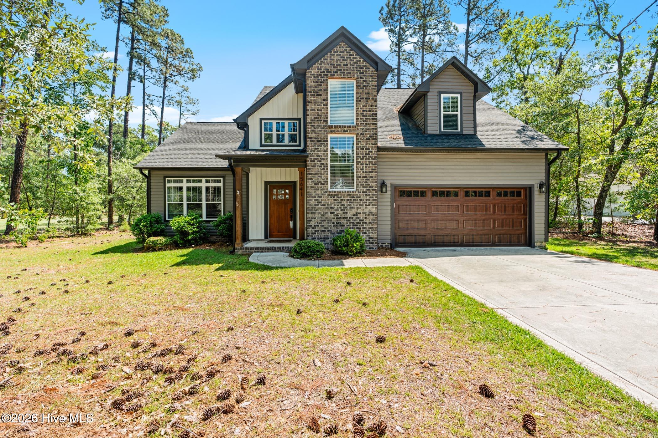 15641 Racoon Run Property Photo 40