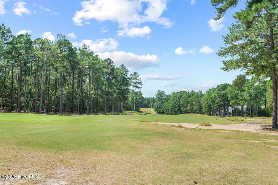 15641 Racoon Run Property Photo 41