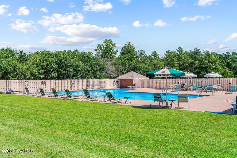 15641 Racoon Run Property Photo 44