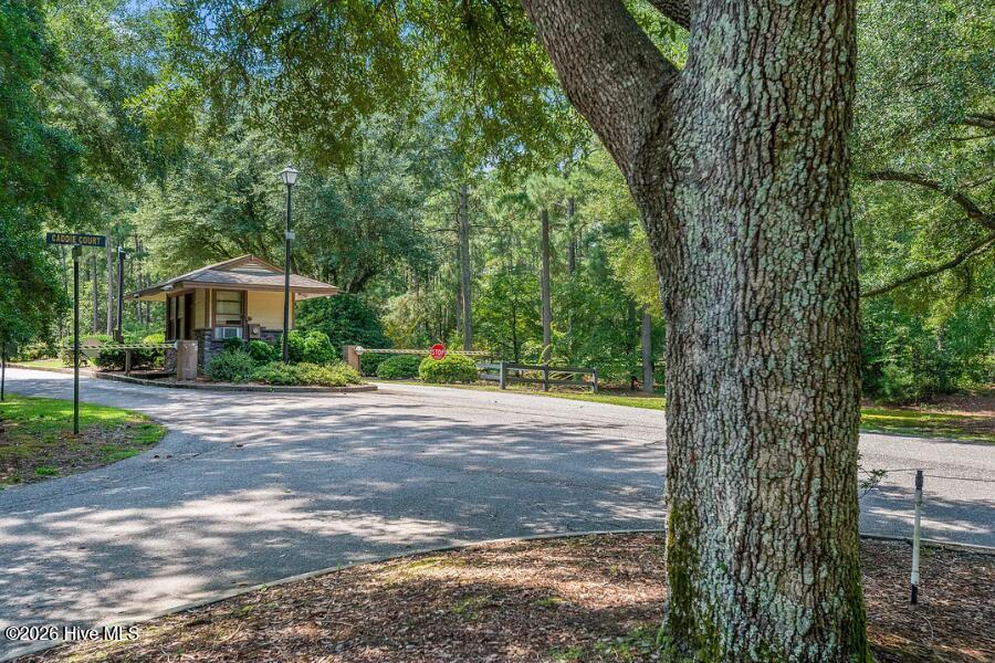 15641 Racoon Run Property Photo 45