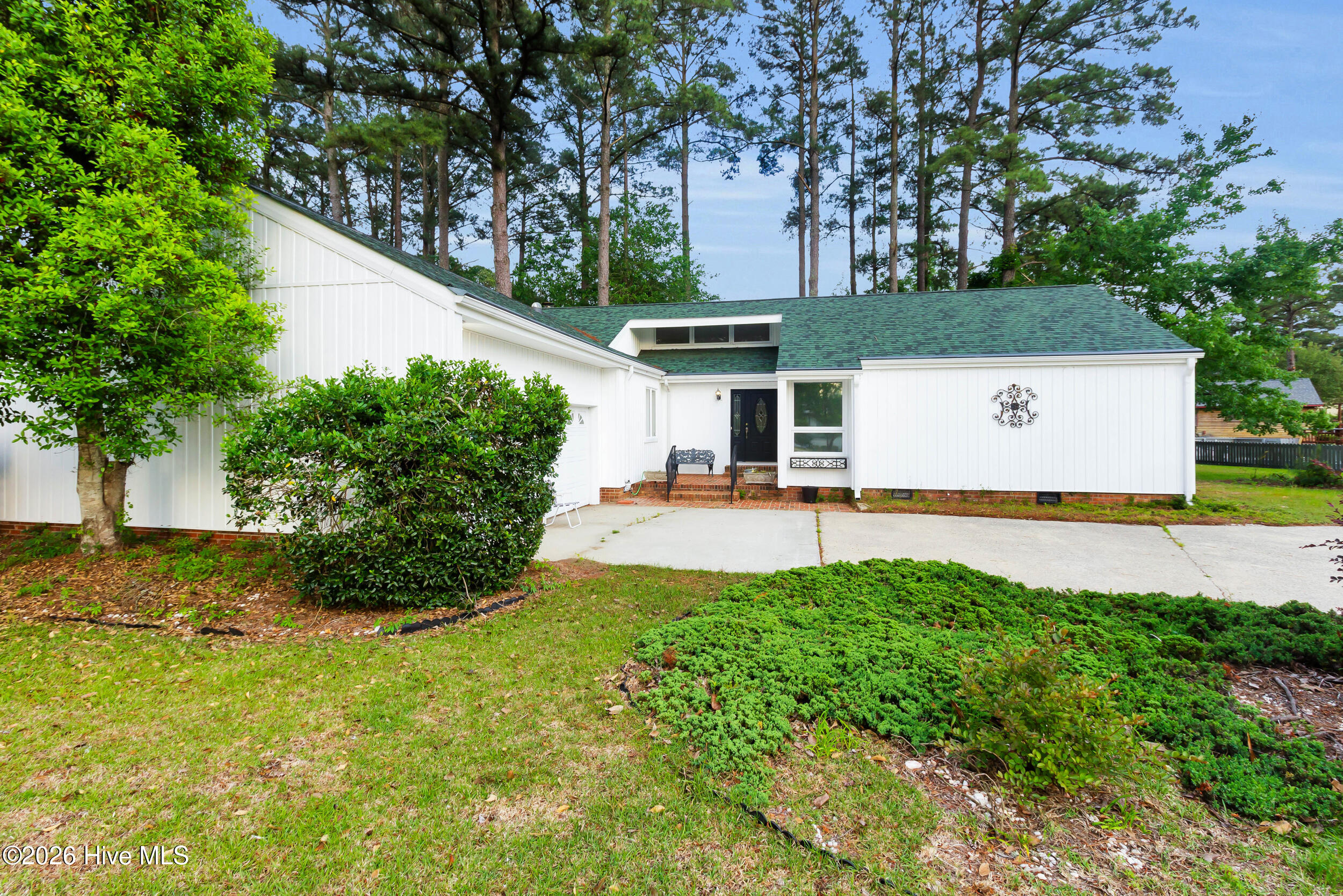 1106 Caracara Drive Property Photo 6