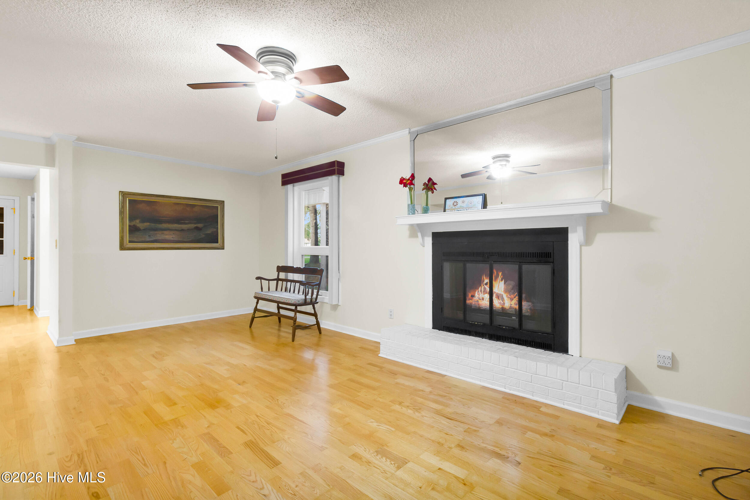 1106 Caracara Drive Property Photo 8