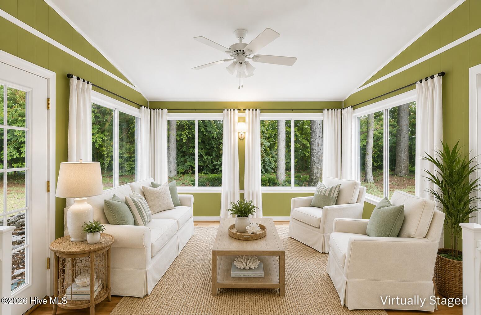 1106 Caracara Drive Property Photo 11