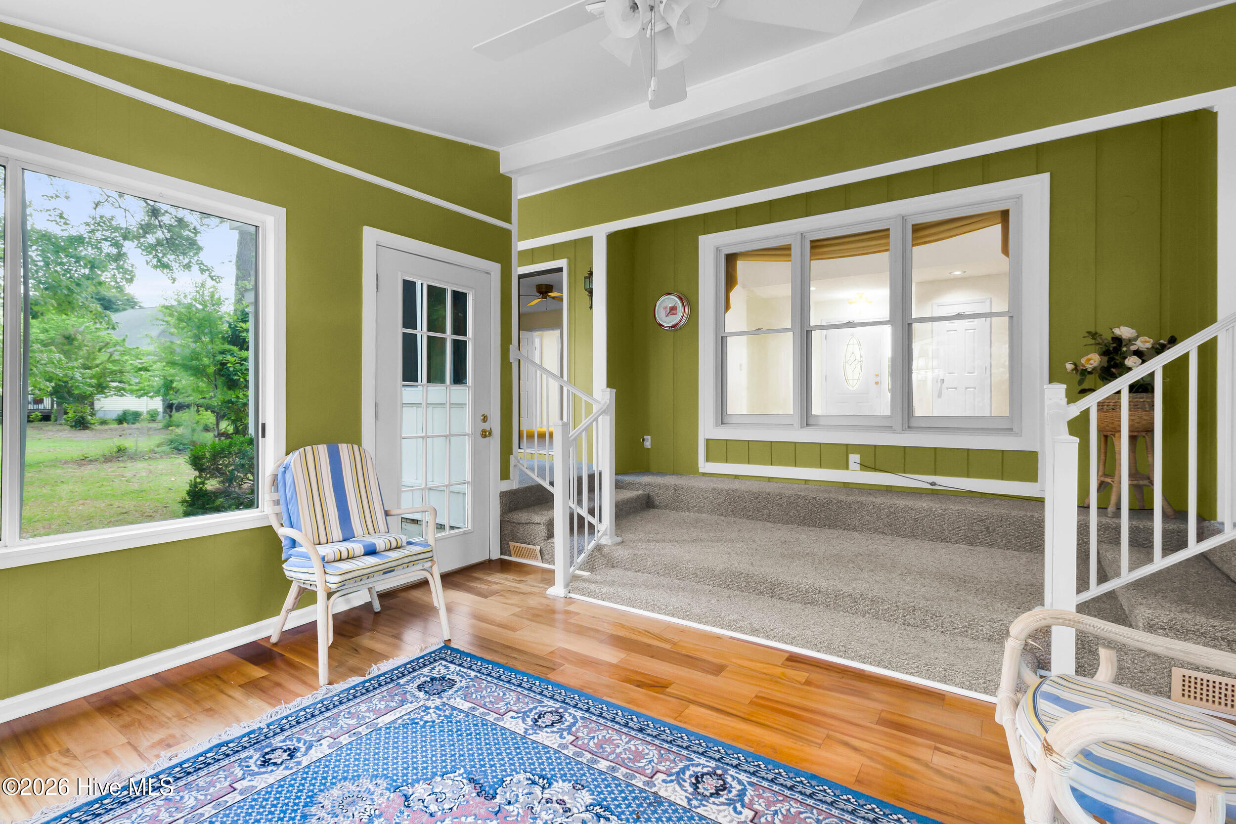 1106 Caracara Drive Property Photo 13