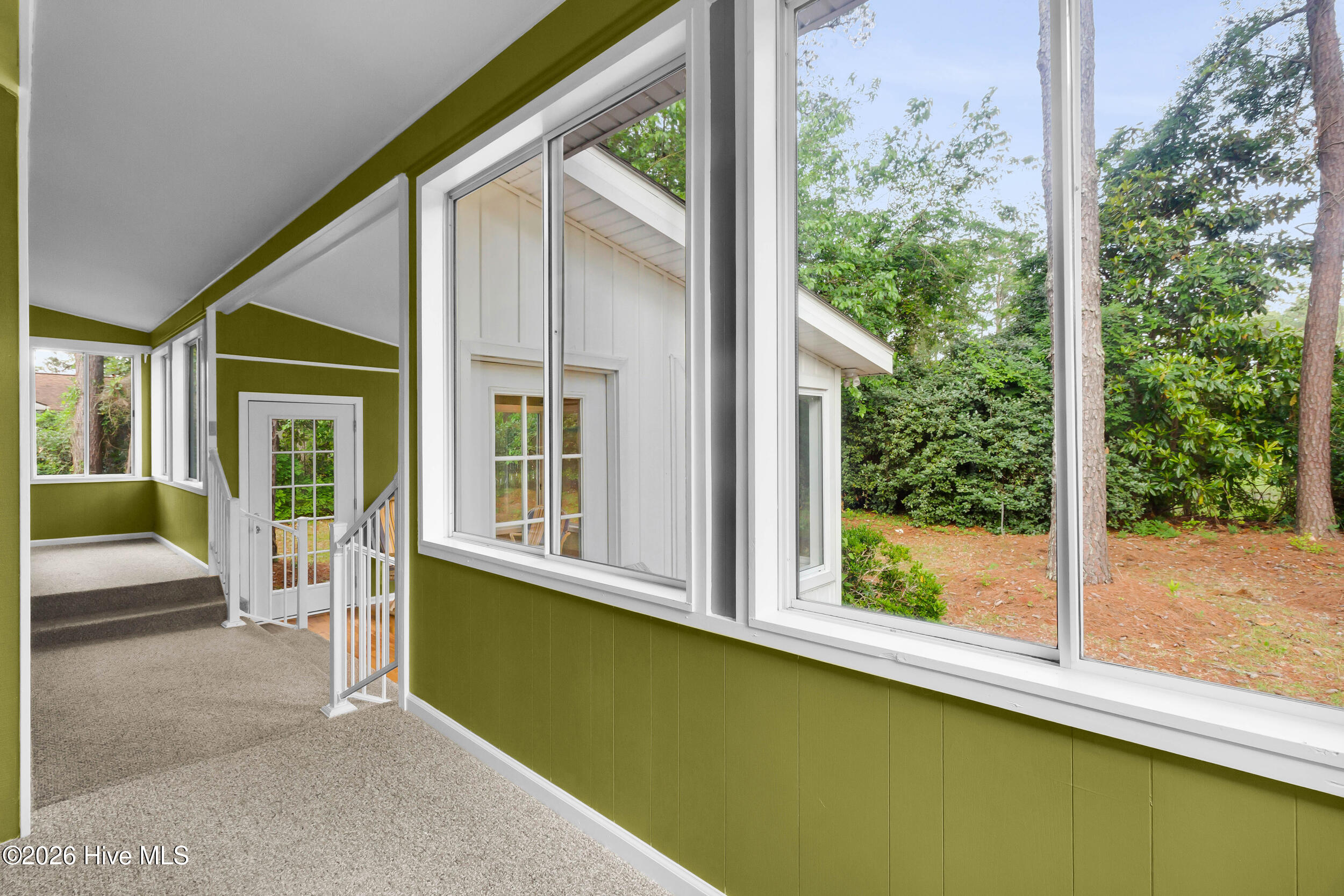 1106 Caracara Drive Property Photo 15