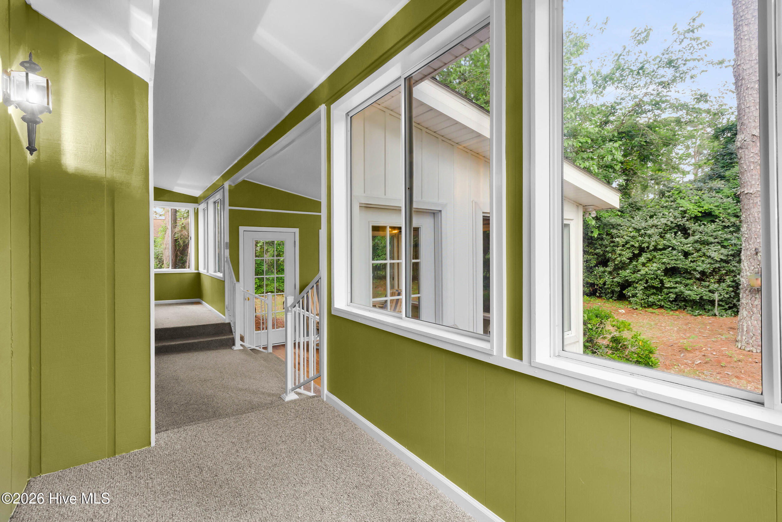 1106 Caracara Drive Property Photo 16