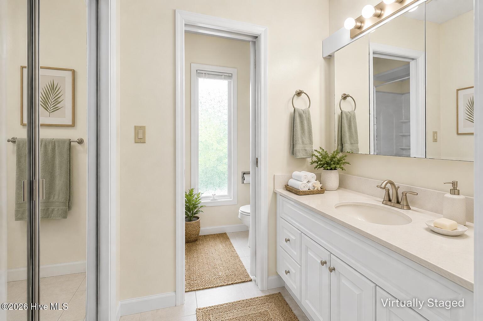 1106 Caracara Drive Property Photo 19