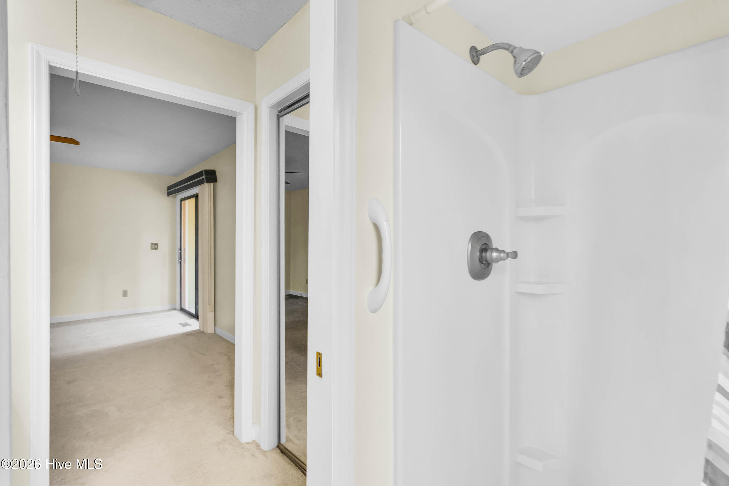 1106 Caracara Drive Property Photo 20