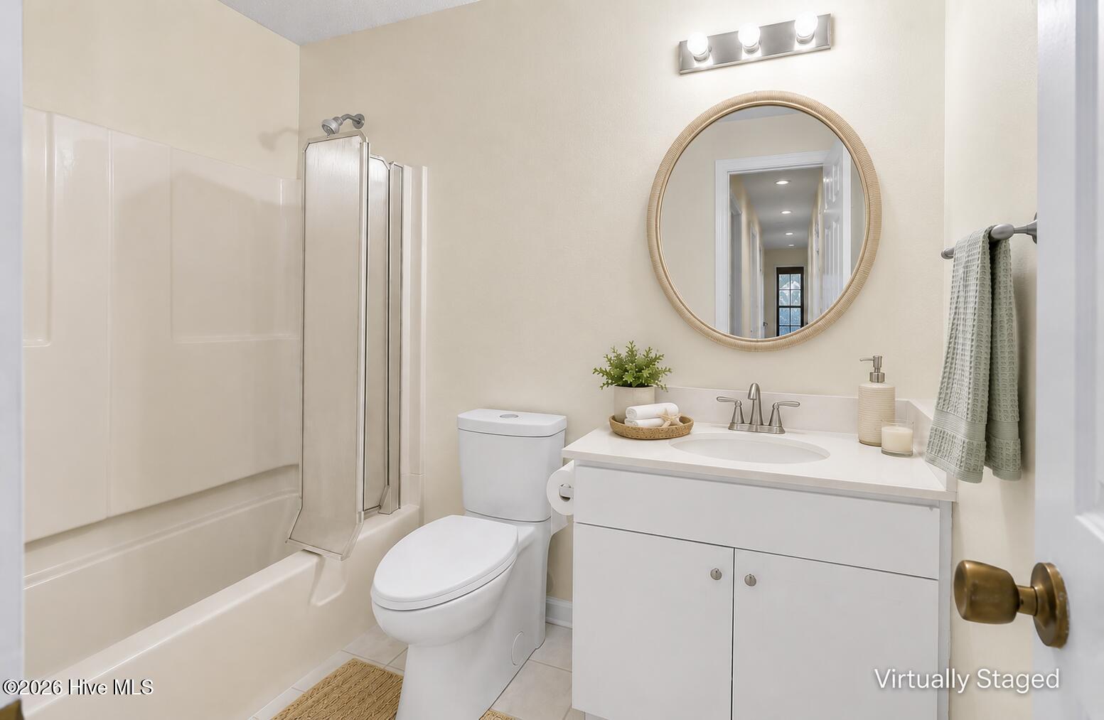 1106 Caracara Drive Property Photo 23
