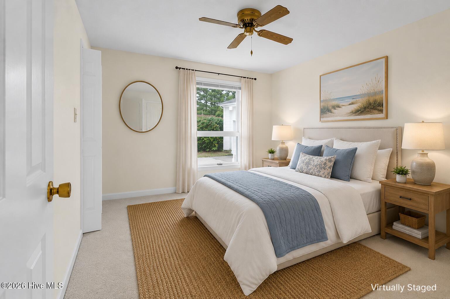 1106 Caracara Drive Property Photo 25