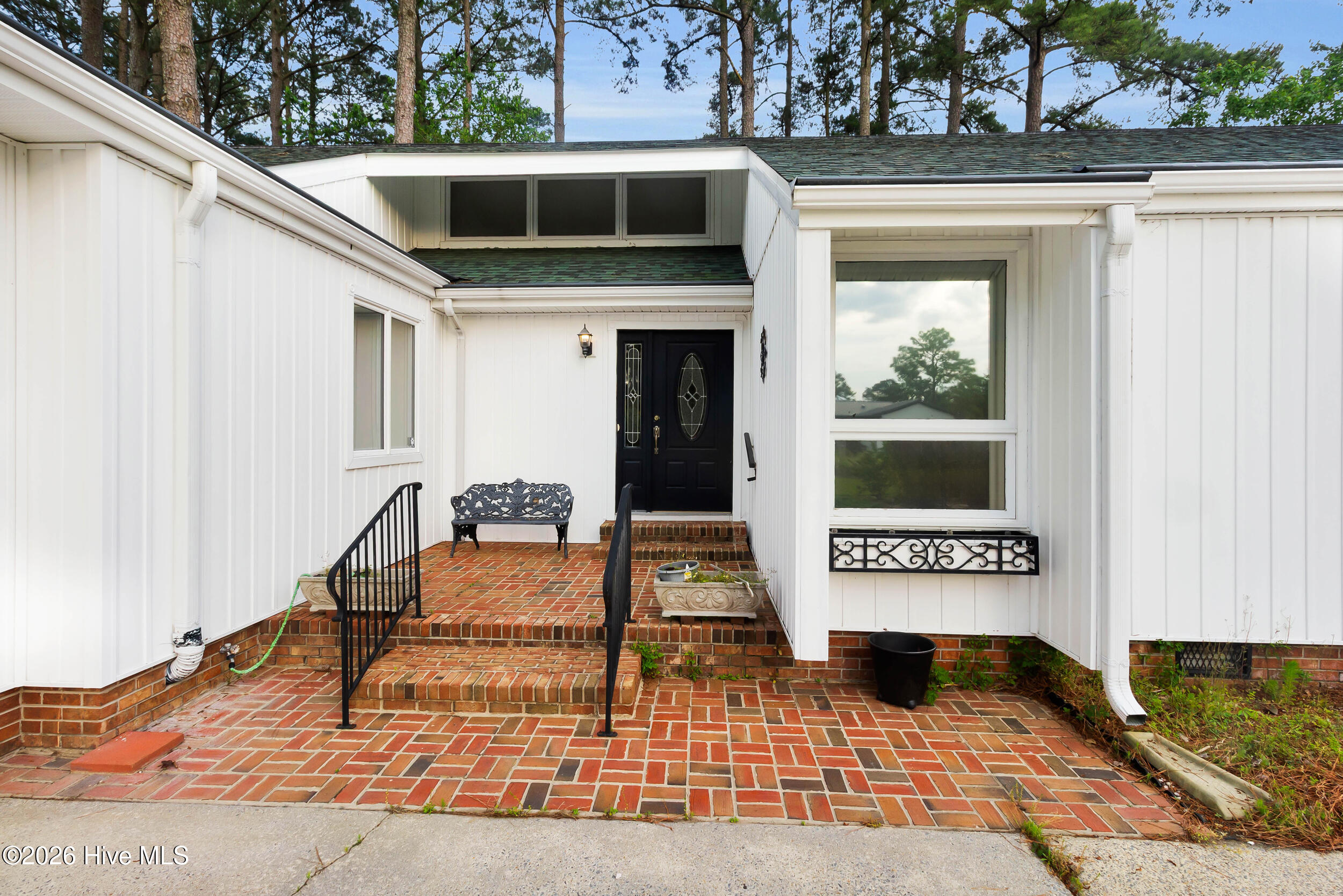 1106 Caracara Drive Property Photo 31