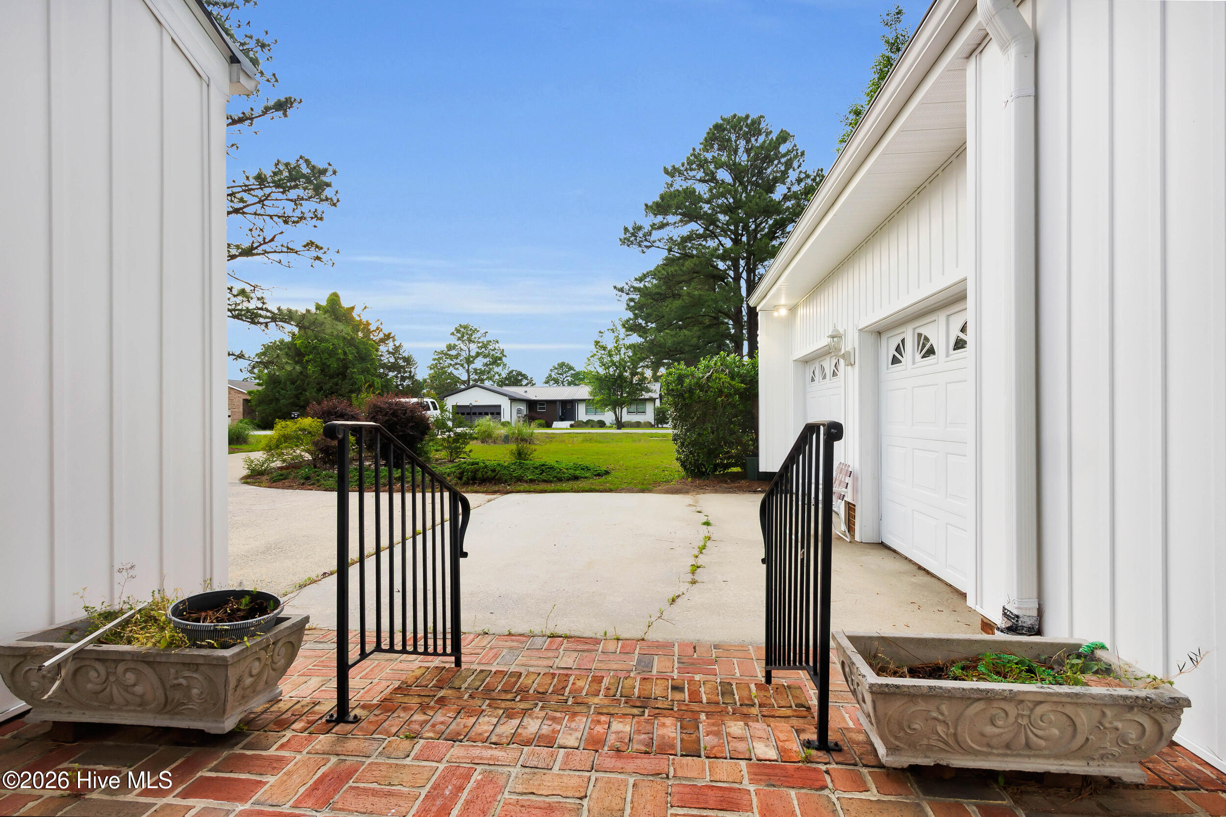 1106 Caracara Drive Property Photo 33