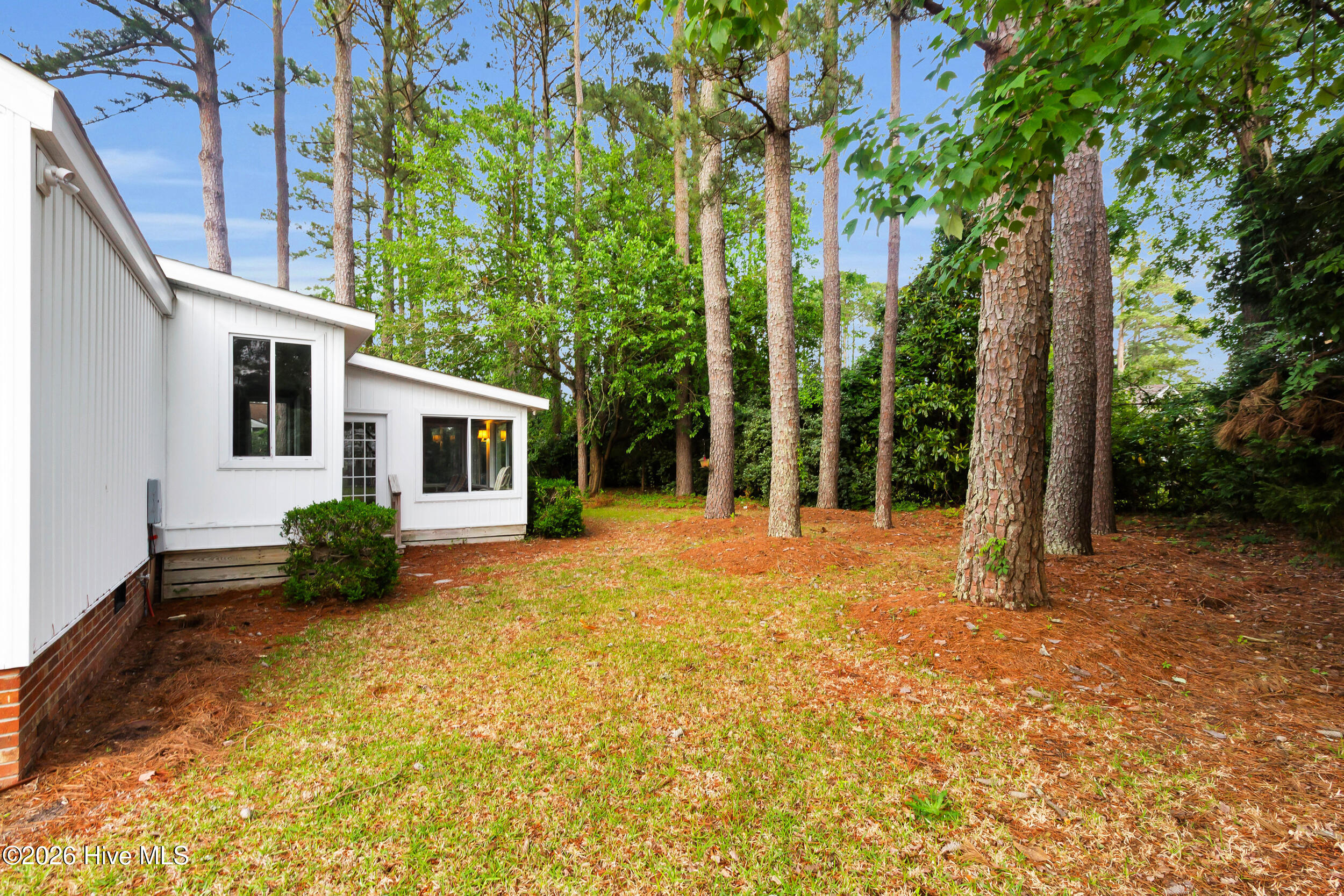 1106 Caracara Drive Property Photo 34