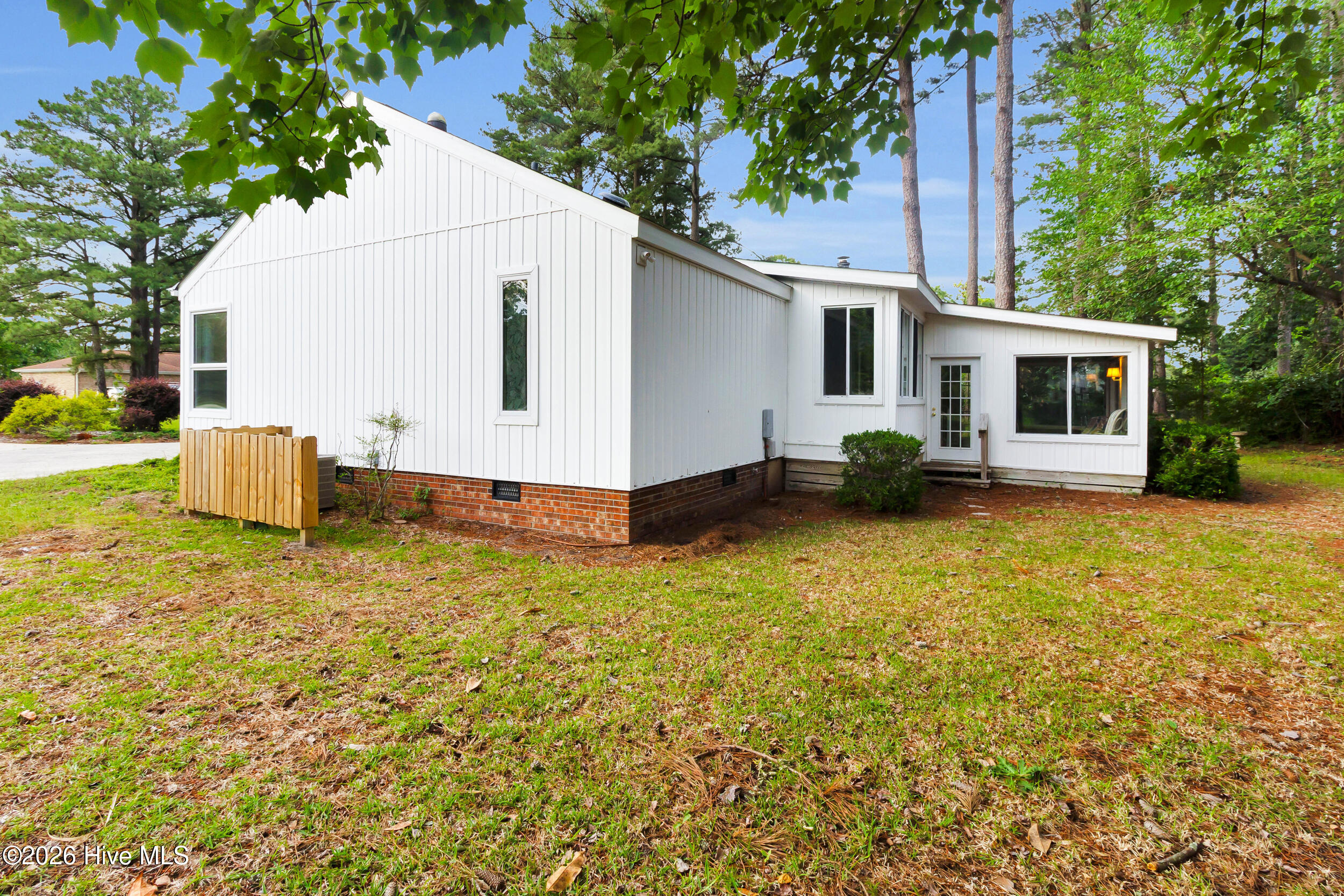 1106 Caracara Drive Property Photo 35