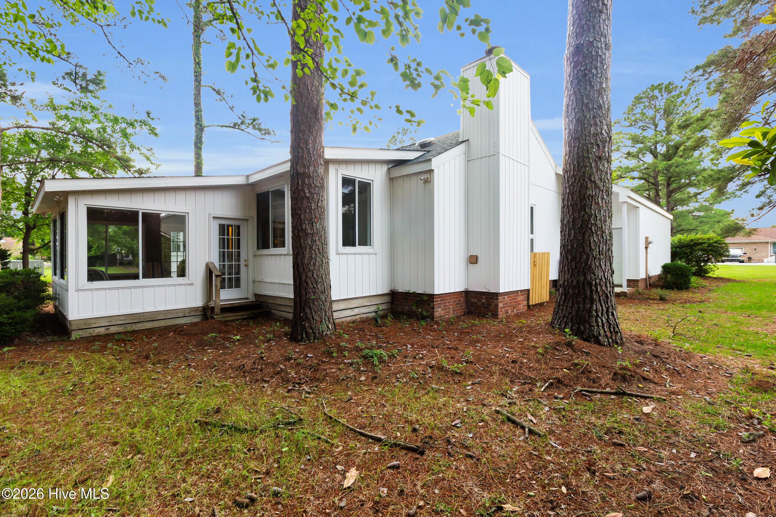 1106 Caracara Drive Property Photo 37