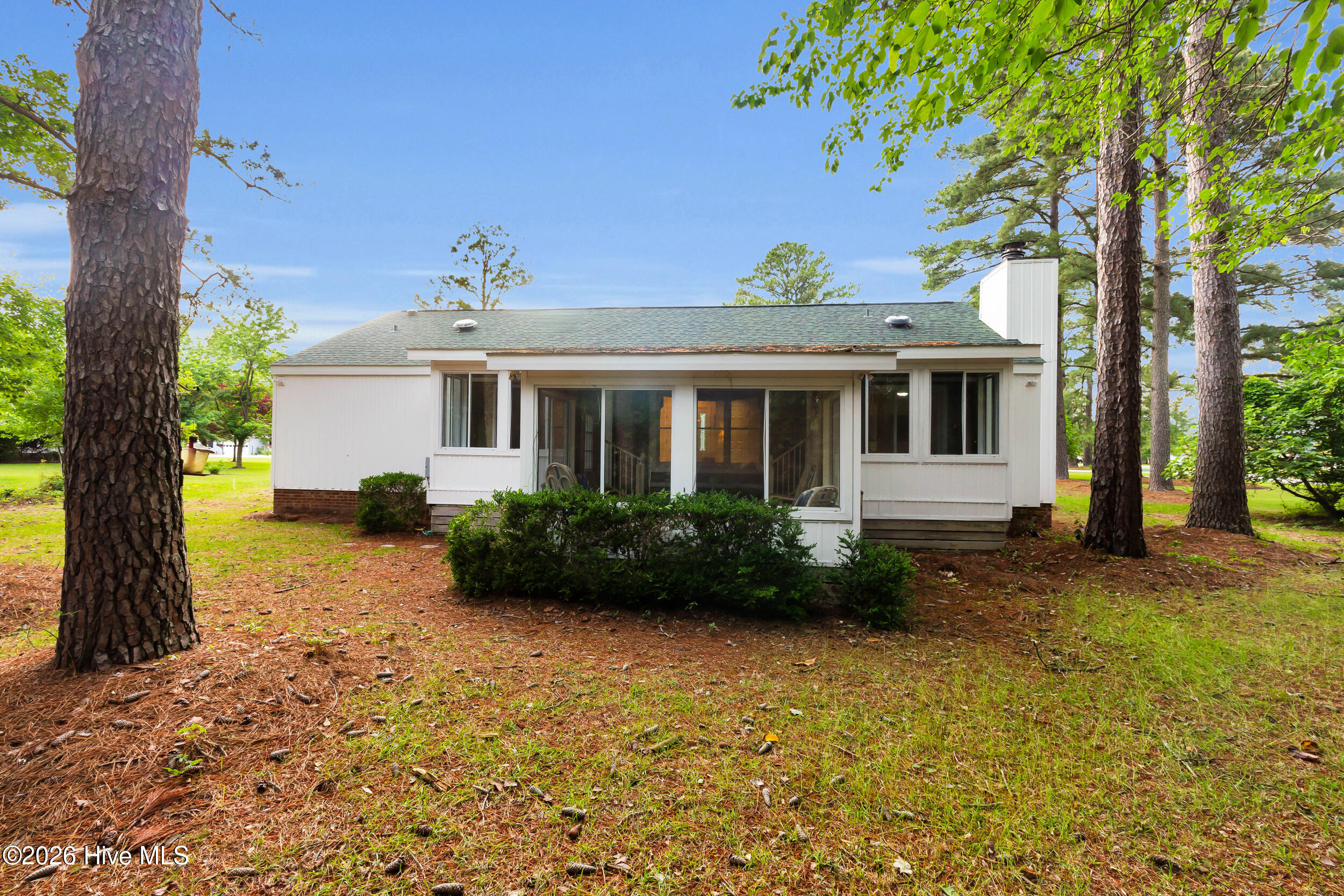 1106 Caracara Drive Property Photo 39