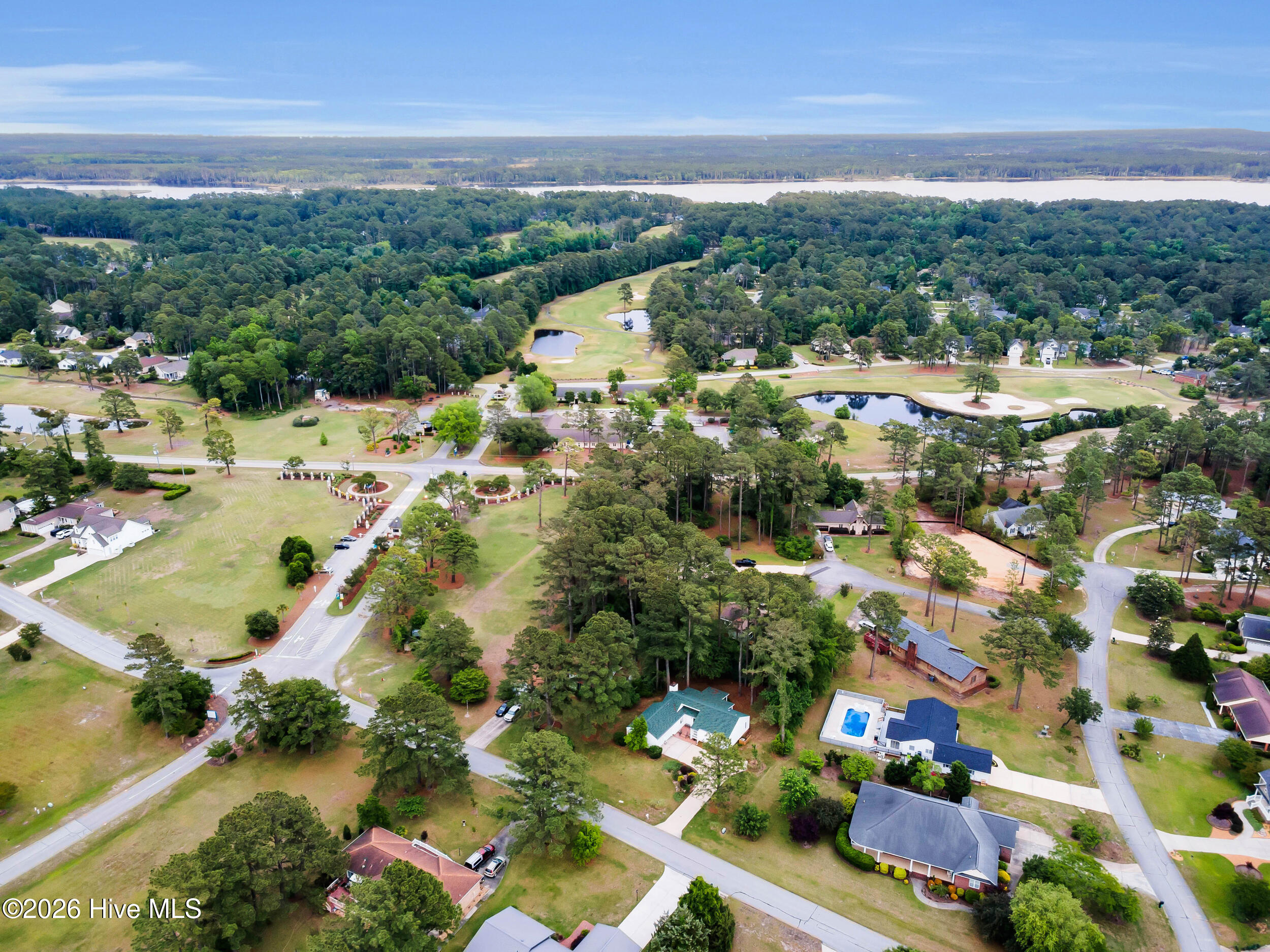 1106 Caracara Drive Property Photo 42