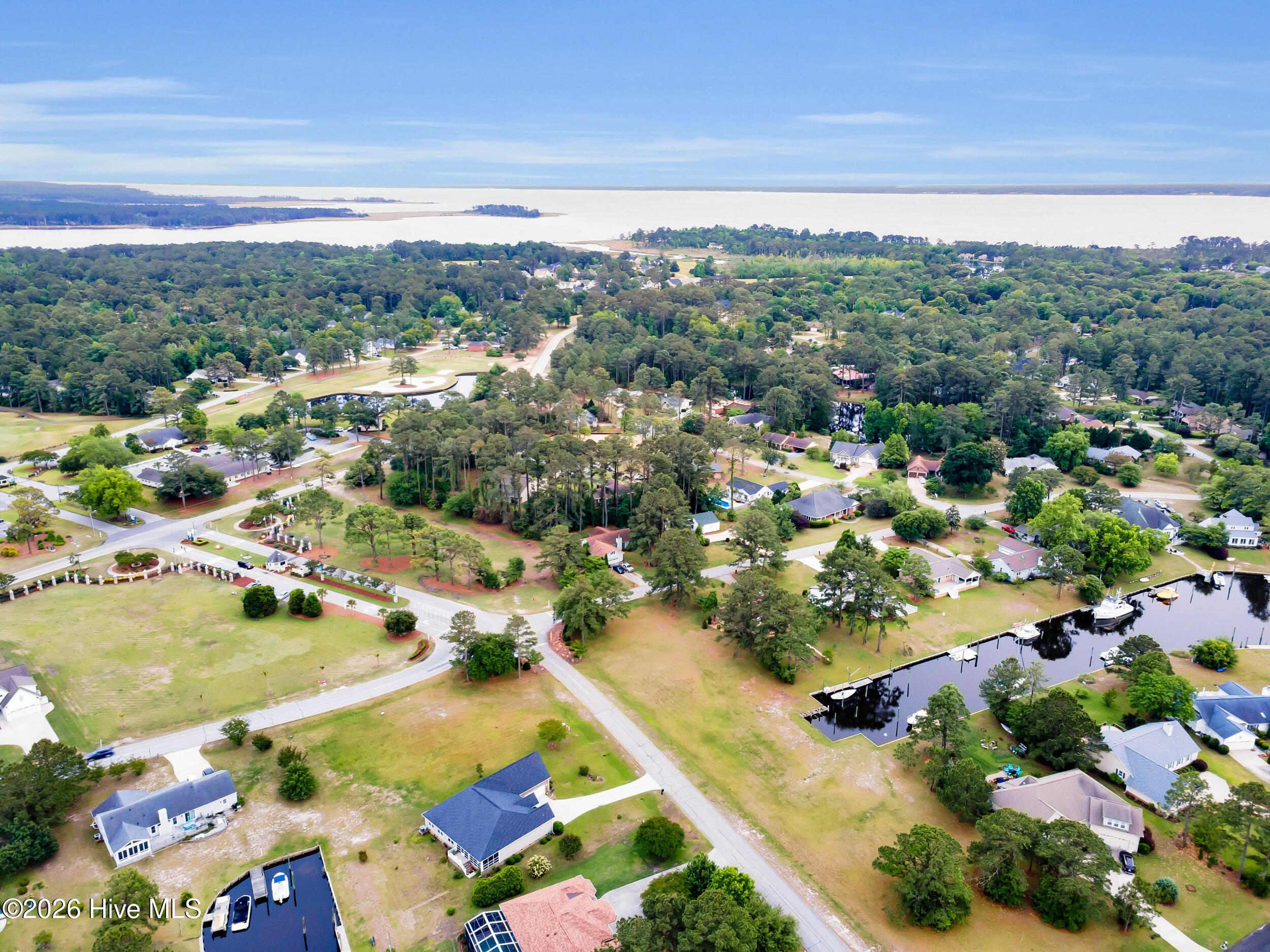 1106 Caracara Drive Property Photo 43