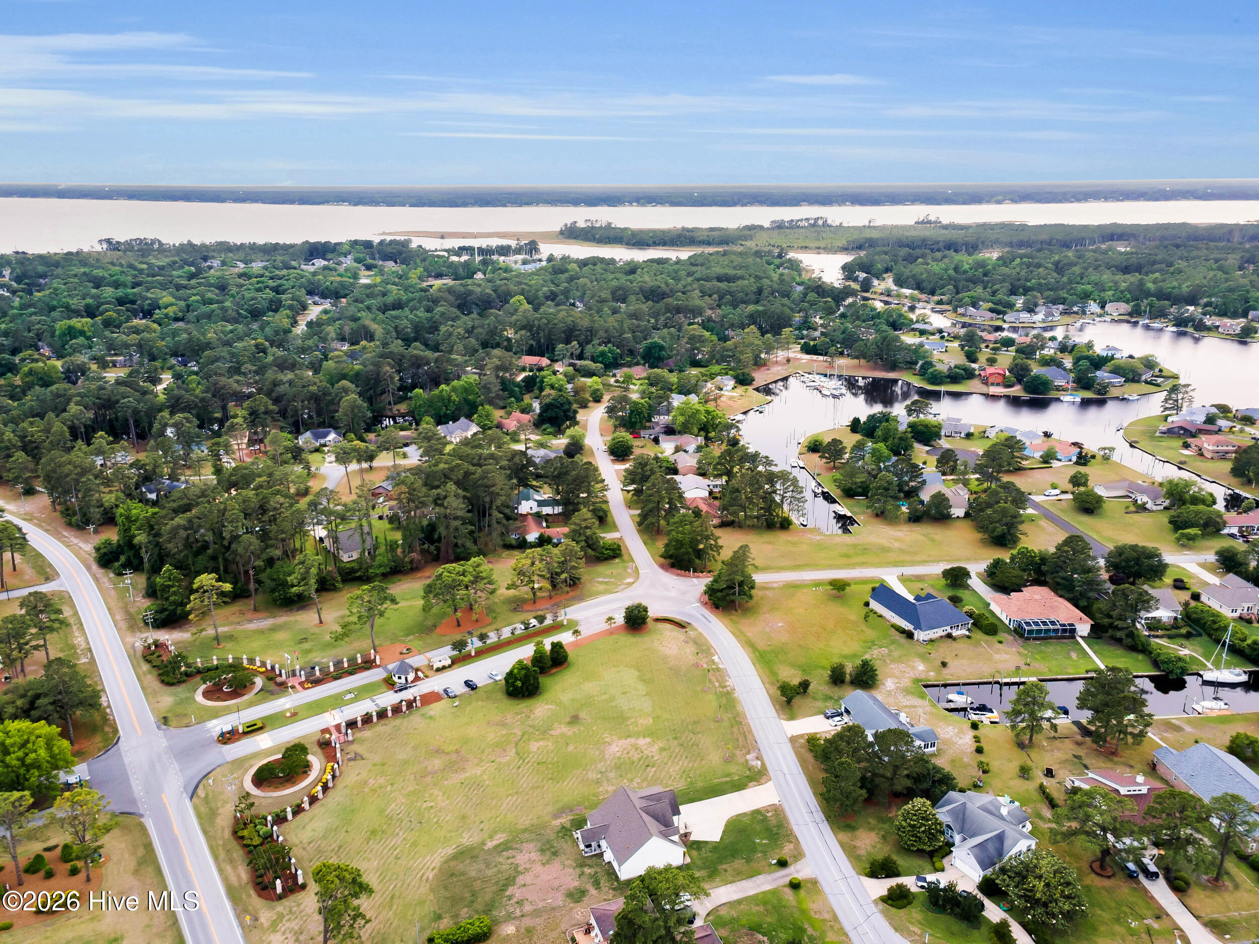 1106 Caracara Drive Property Photo 44
