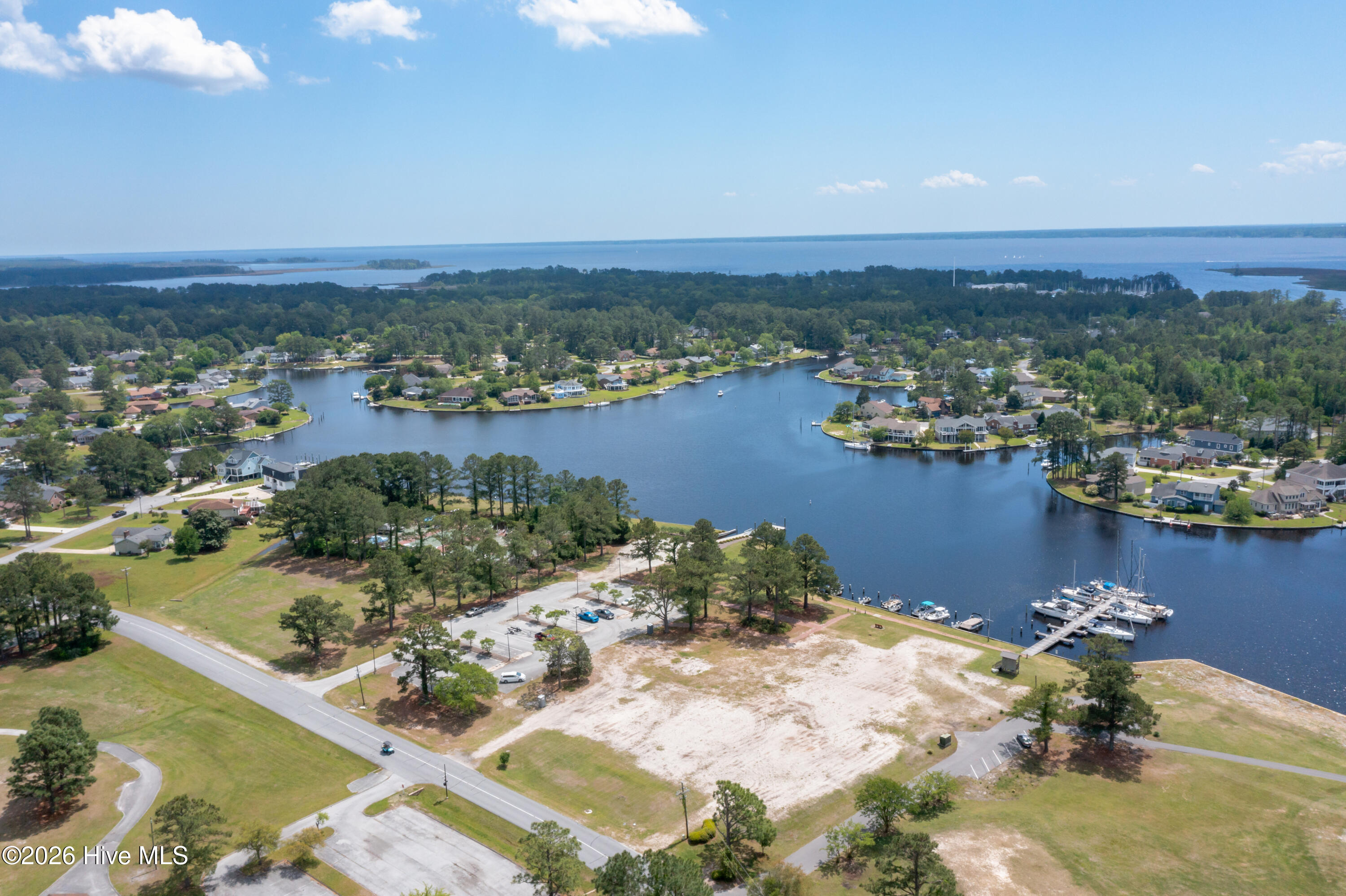 1106 Caracara Drive Property Photo 54