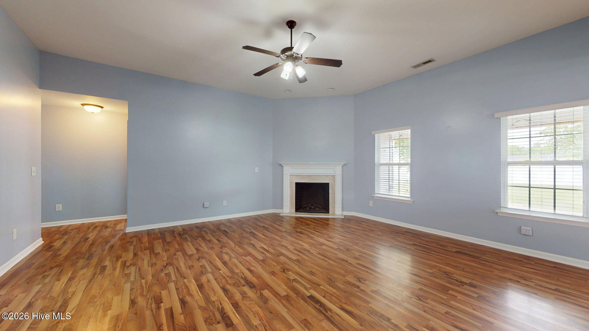 600 Rockland Drive Property Photo 19