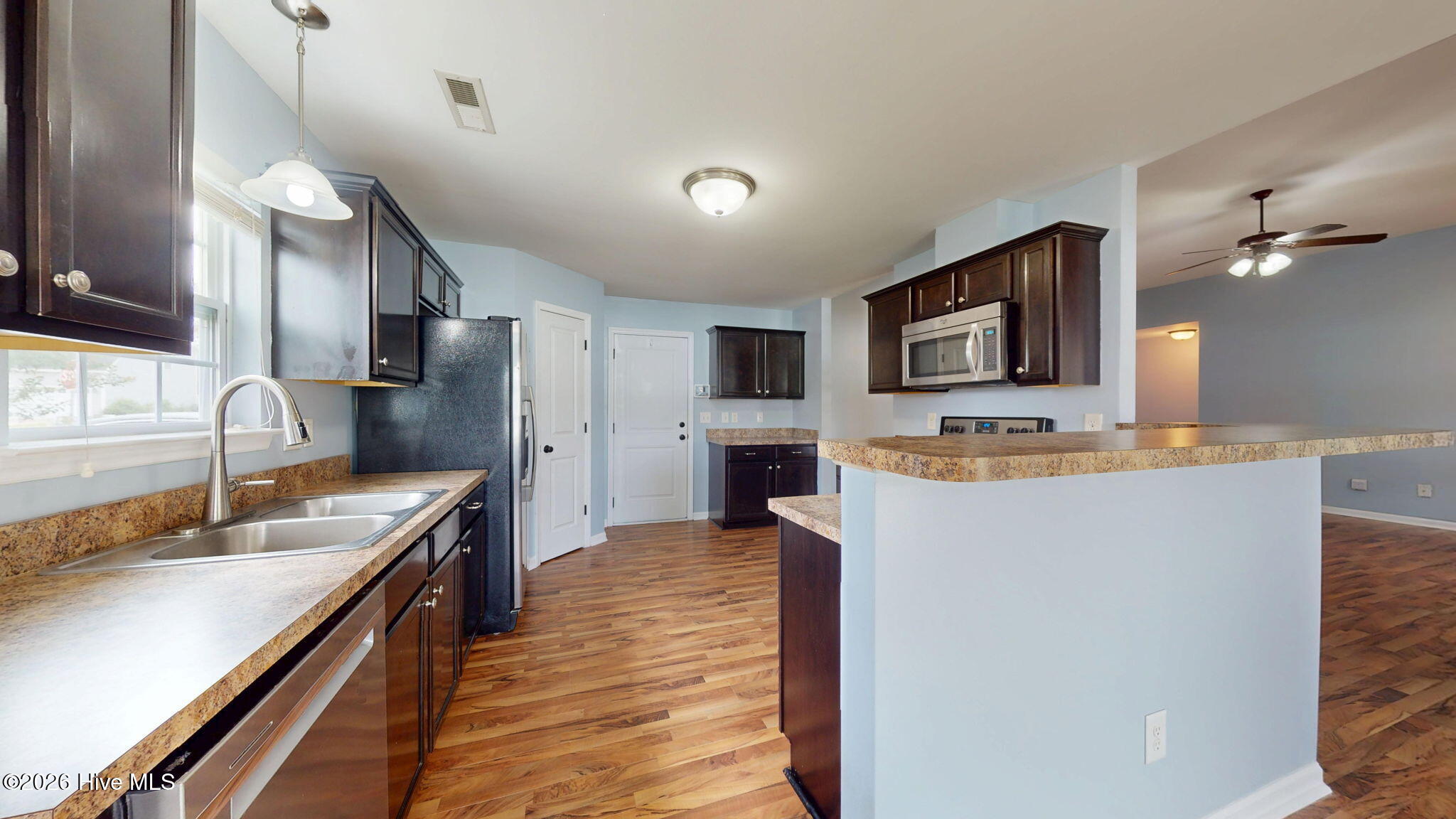 600 Rockland Drive Property Photo 25
