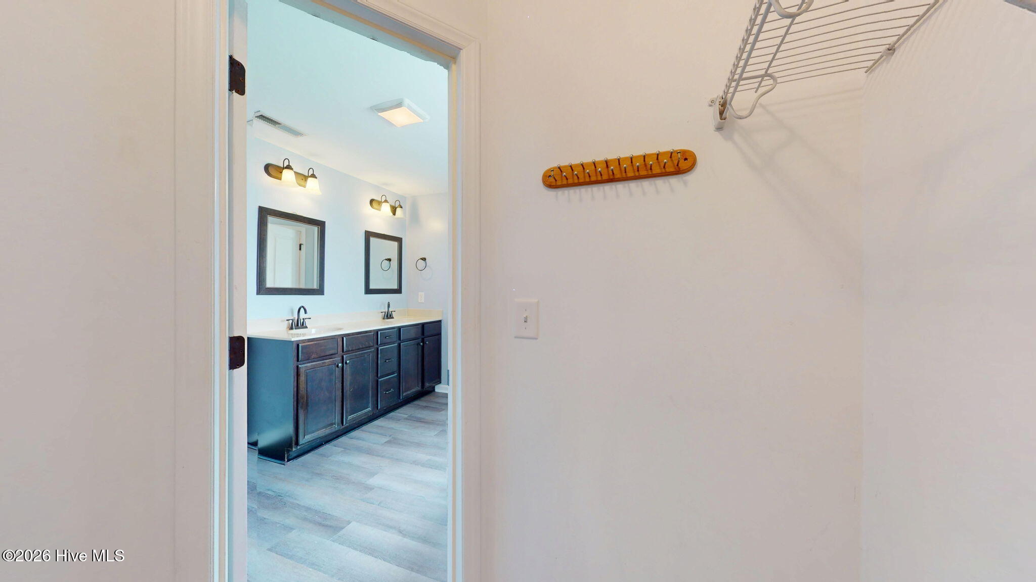 600 Rockland Drive Property Photo 33
