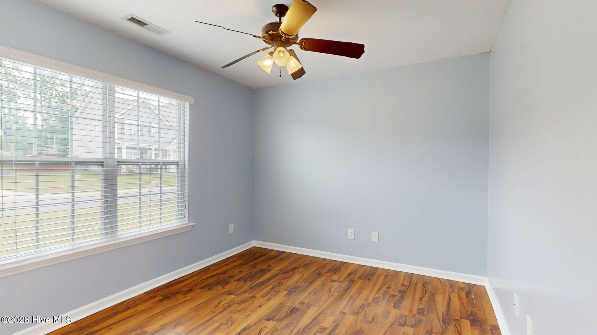 600 Rockland Drive Property Photo 37