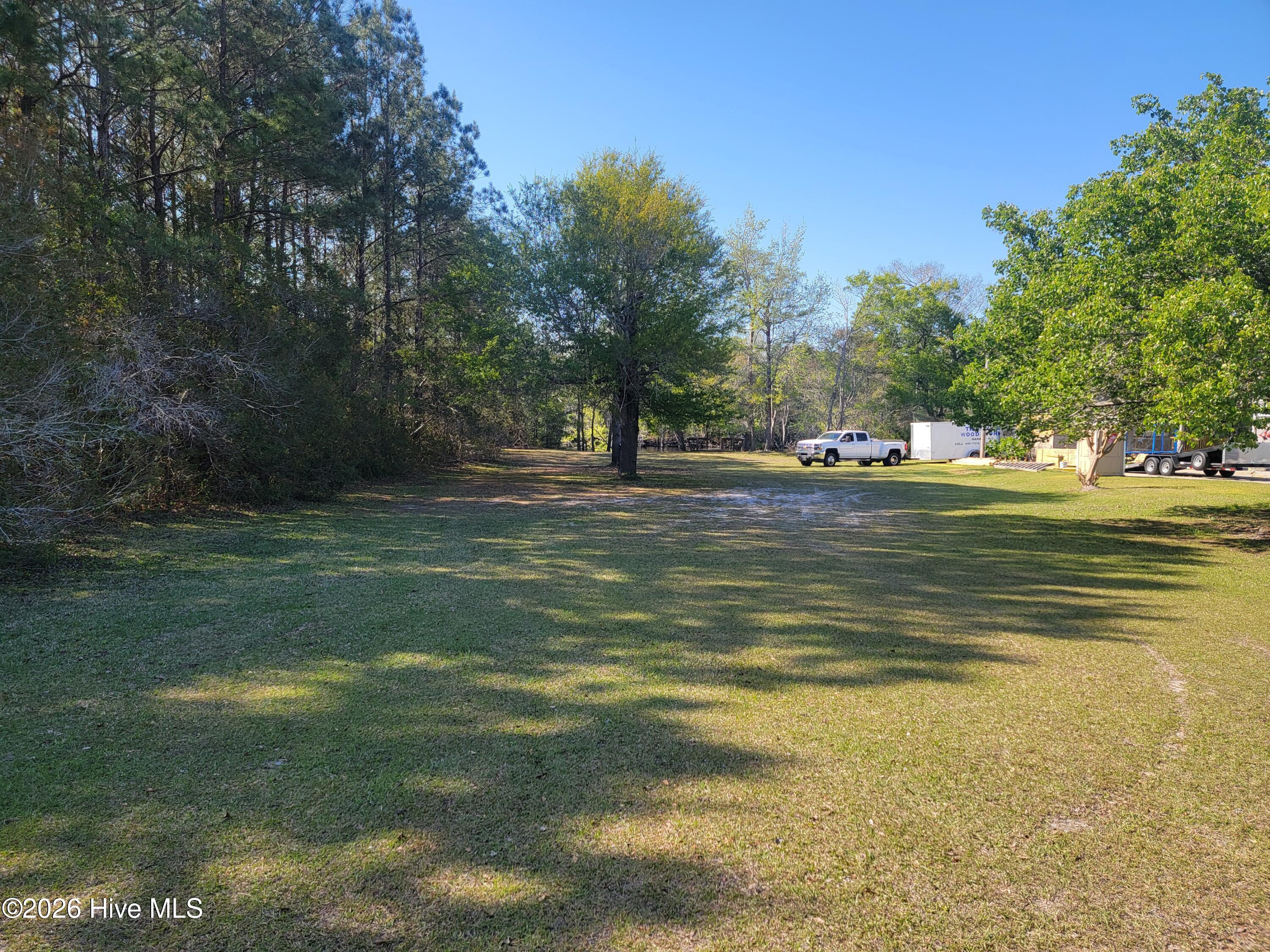 9734 14 Rivergate Road Nw Property Photo 2