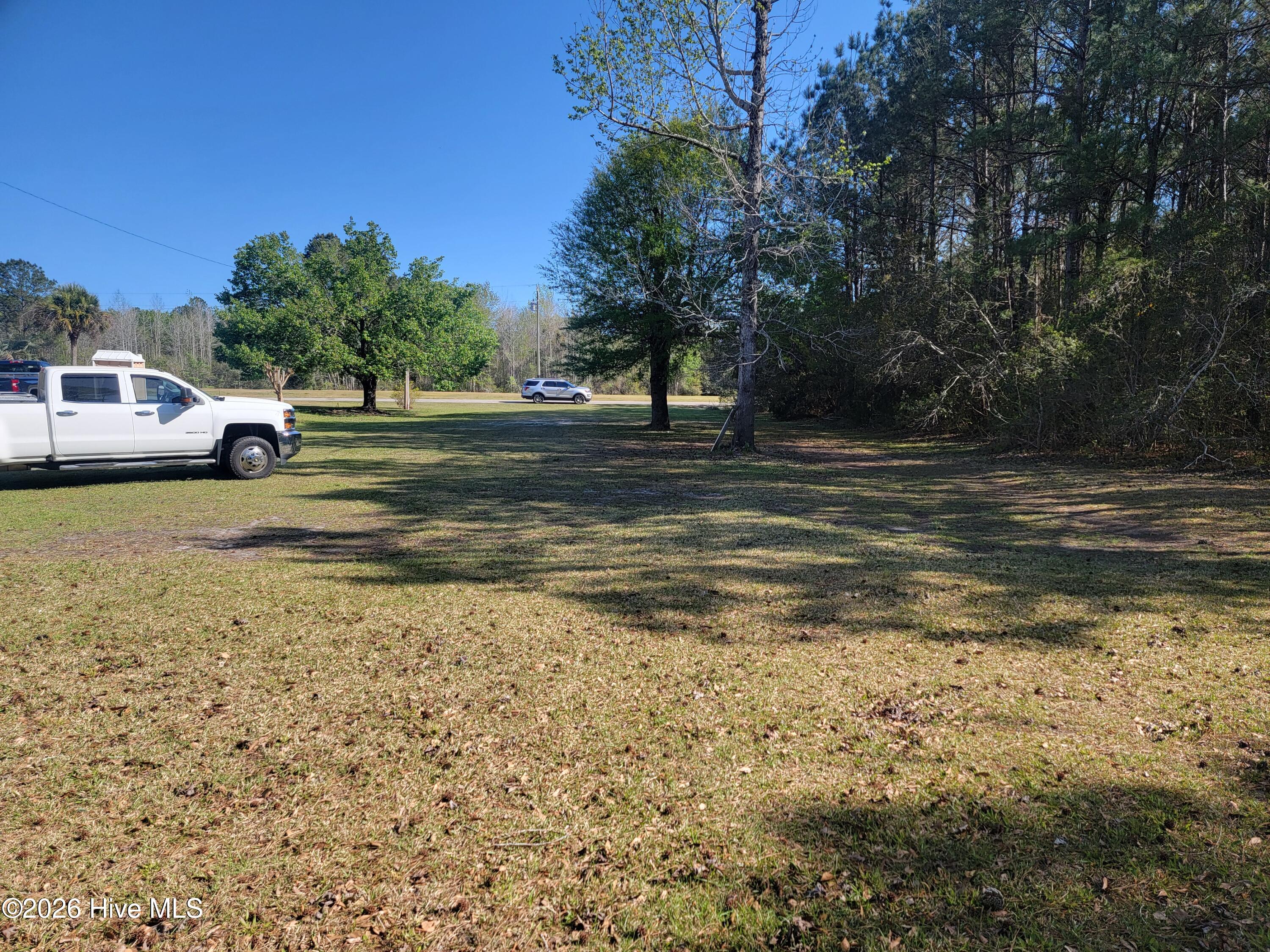 9734 14 Rivergate Road Nw Property Photo 3