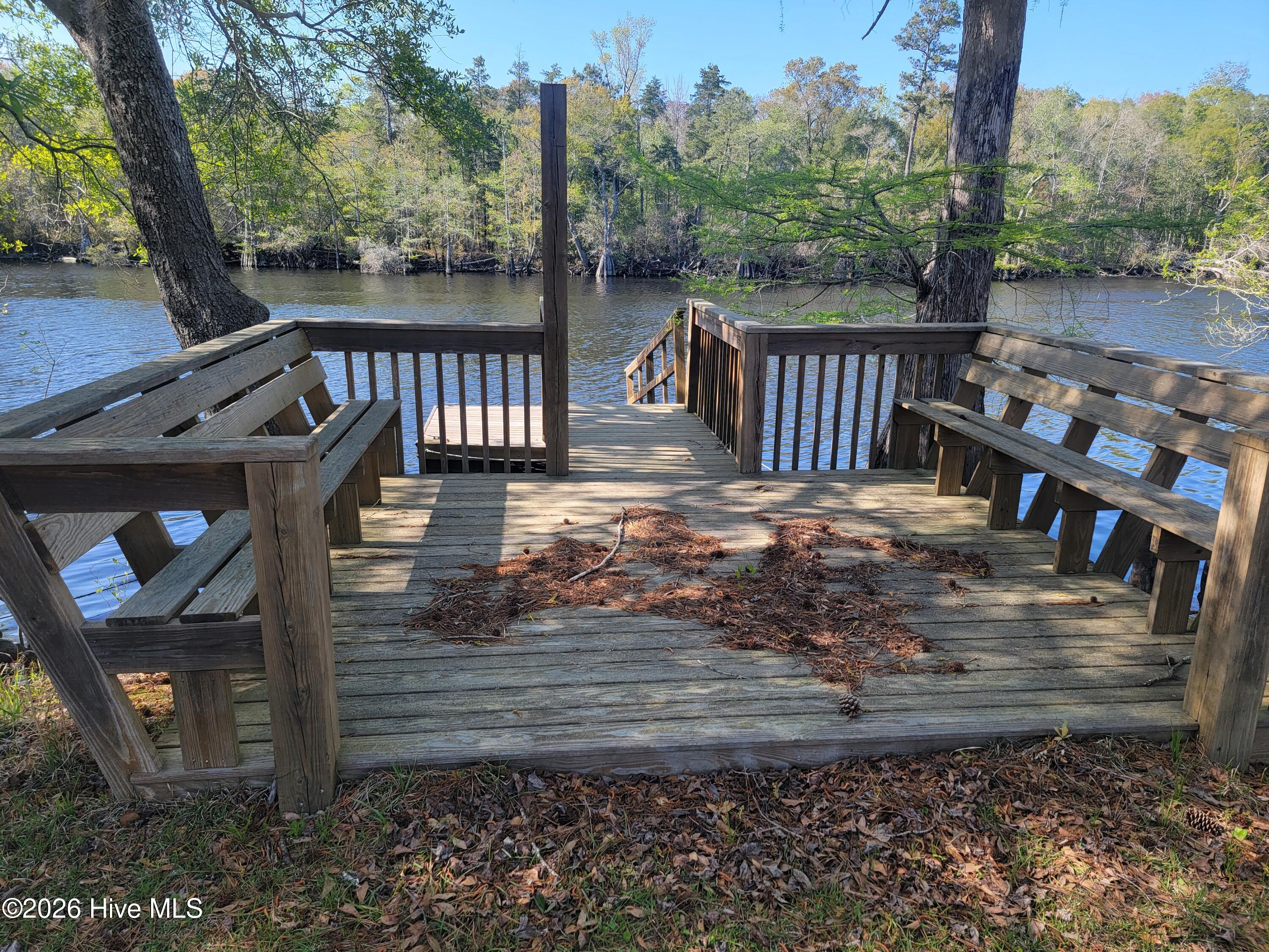 9734 14 Rivergate Road Nw Property Photo 5