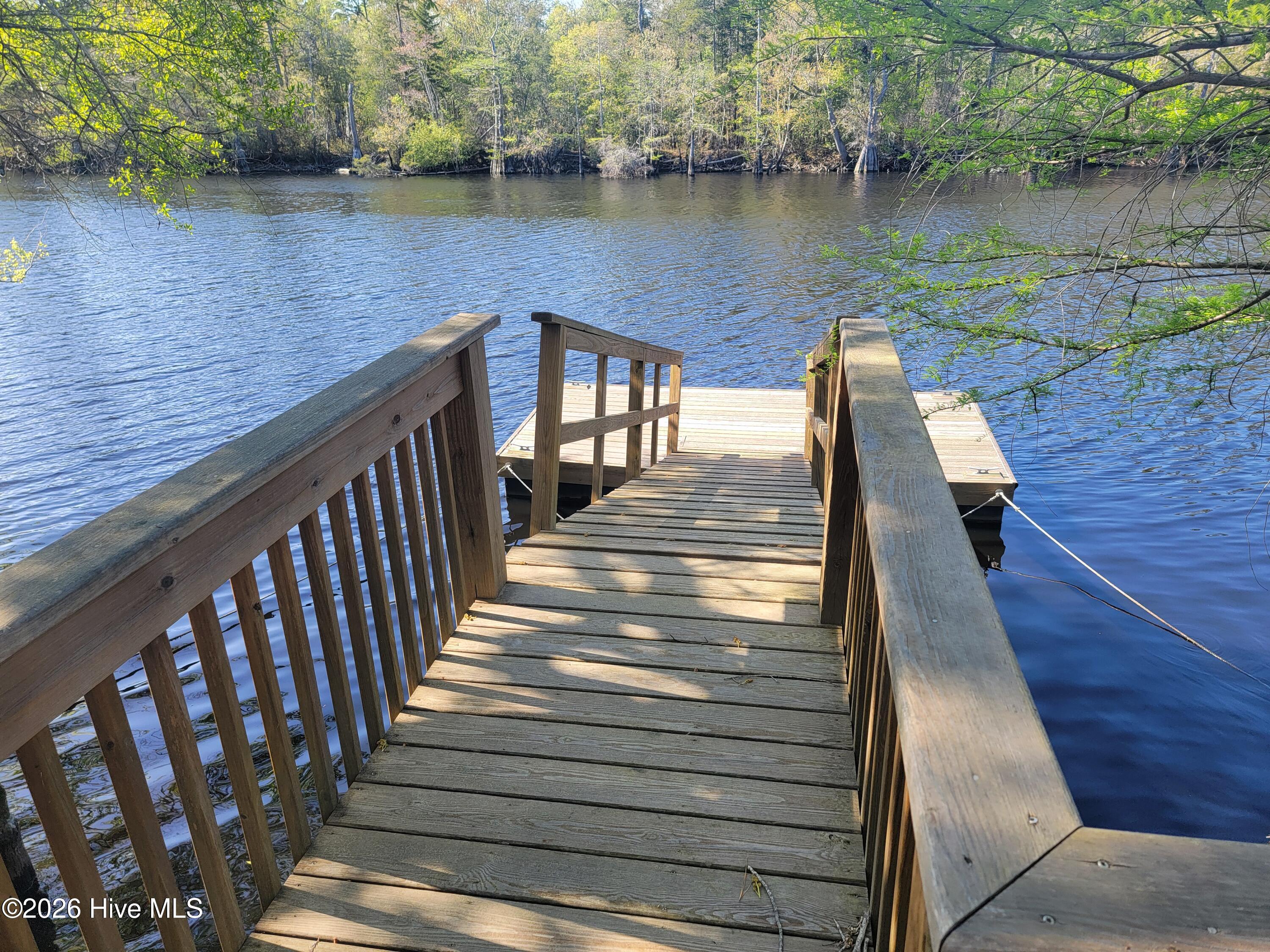9734 14 Rivergate Road Nw Property Photo 6