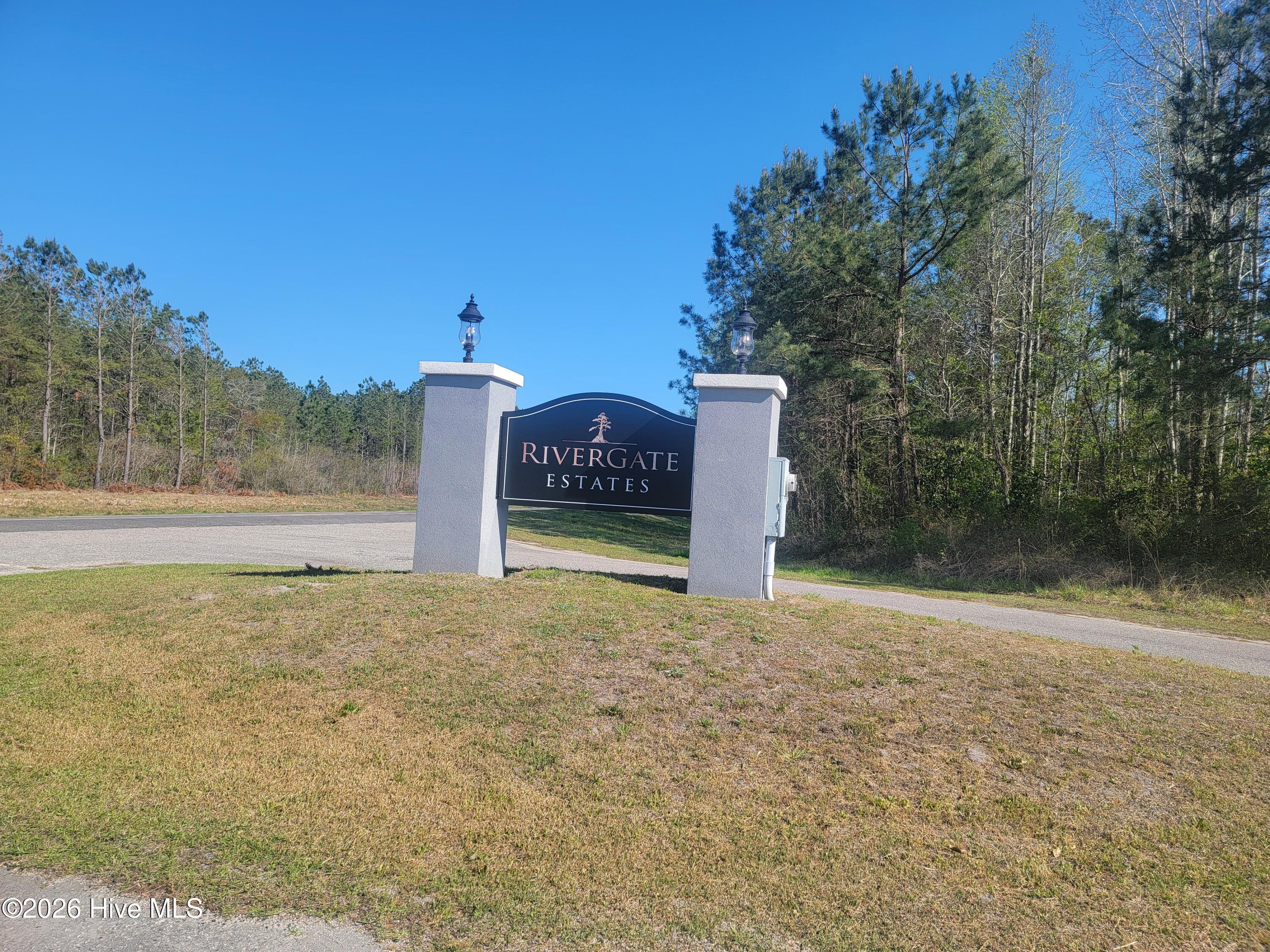 9734 14 Rivergate Road Nw Property Photo 10