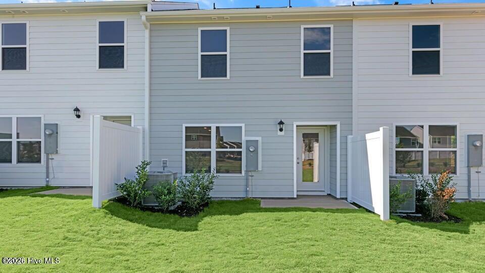 3400 Sunstone Way 4 Property Photo 33