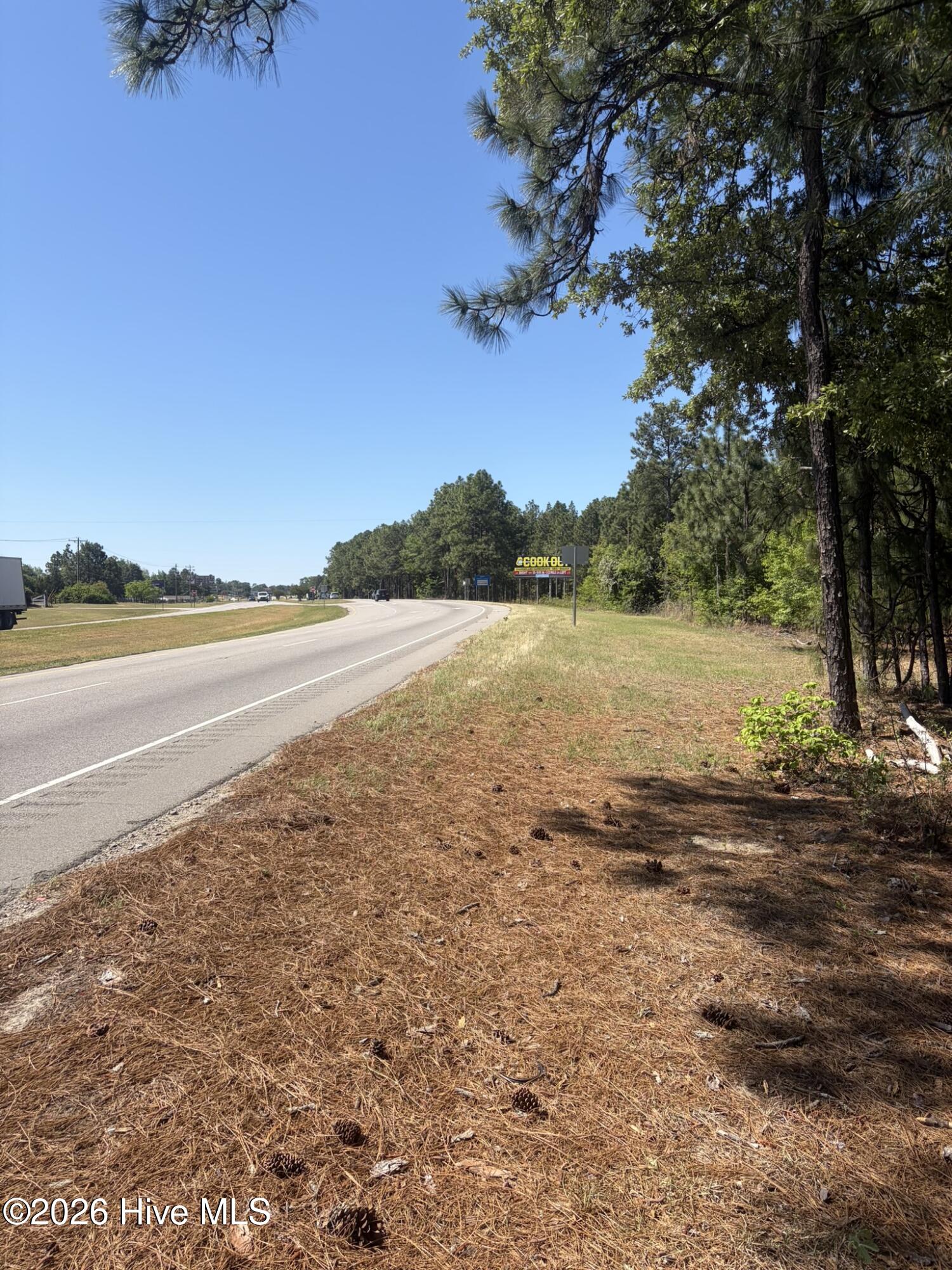5324 Us 1 Highway Property Photo 2