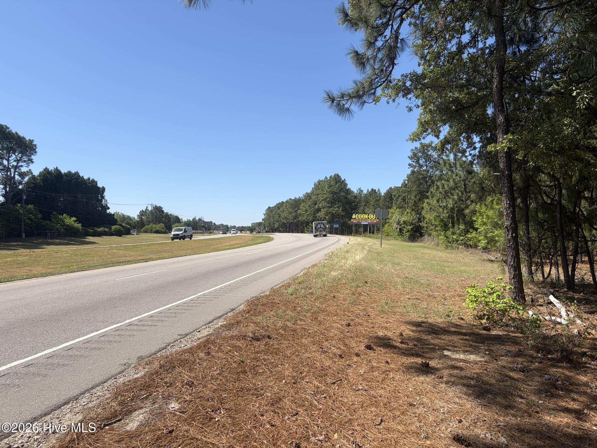 5324 Us 1 Highway Property Photo 3