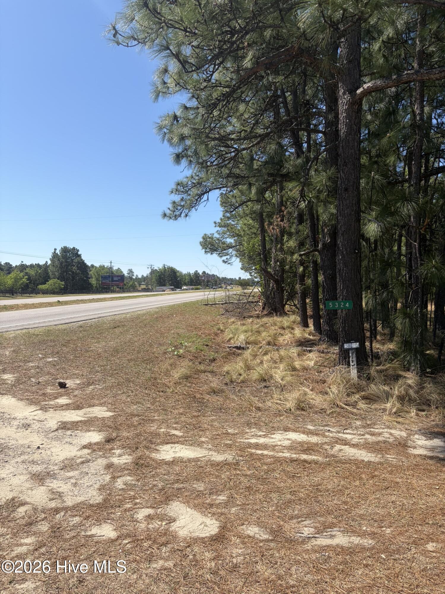 5324 Us 1 Highway Property Photo 4