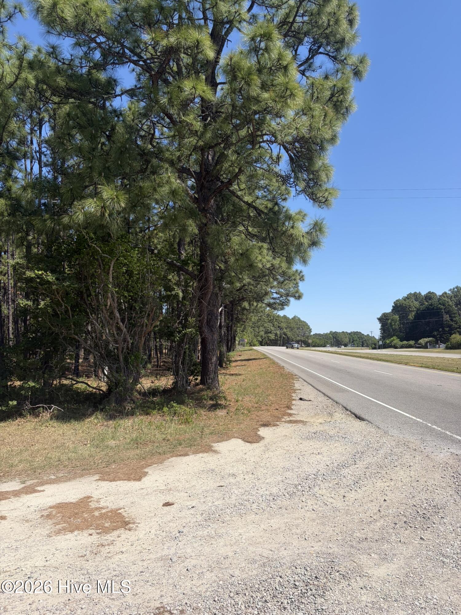 5324 Us 1 Highway Property Photo 5