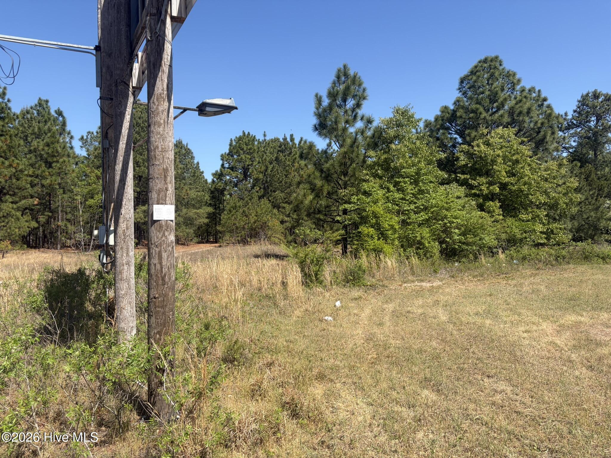 5324 Us 1 Highway Property Photo 6