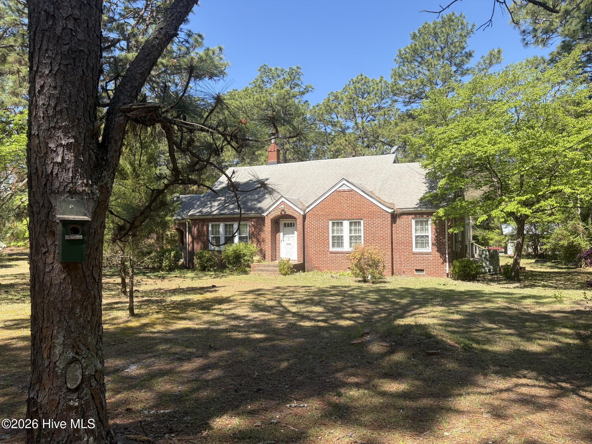 5324 Us 1 Highway Property Photo 9