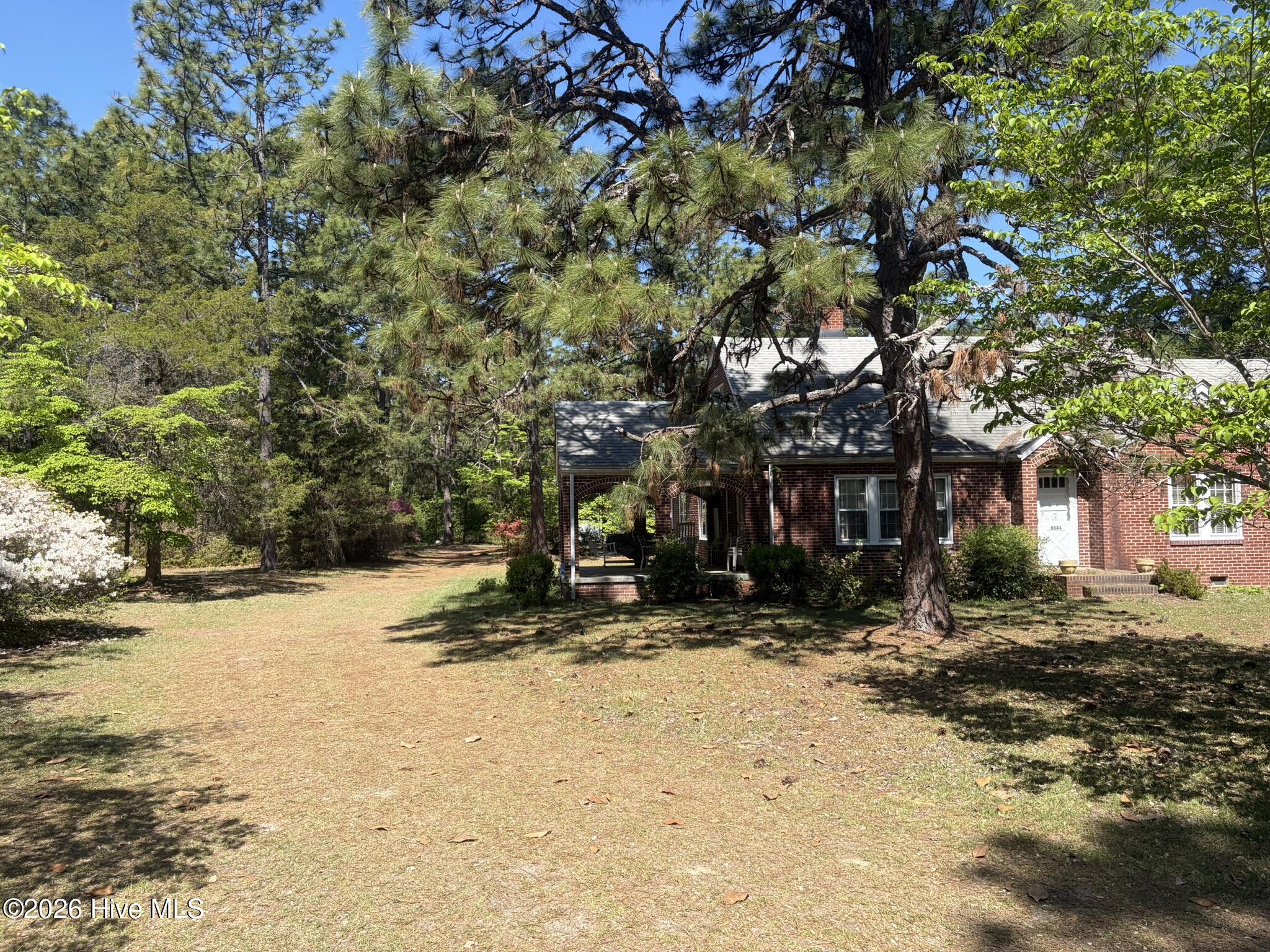 5324 Us 1 Highway Property Photo 11