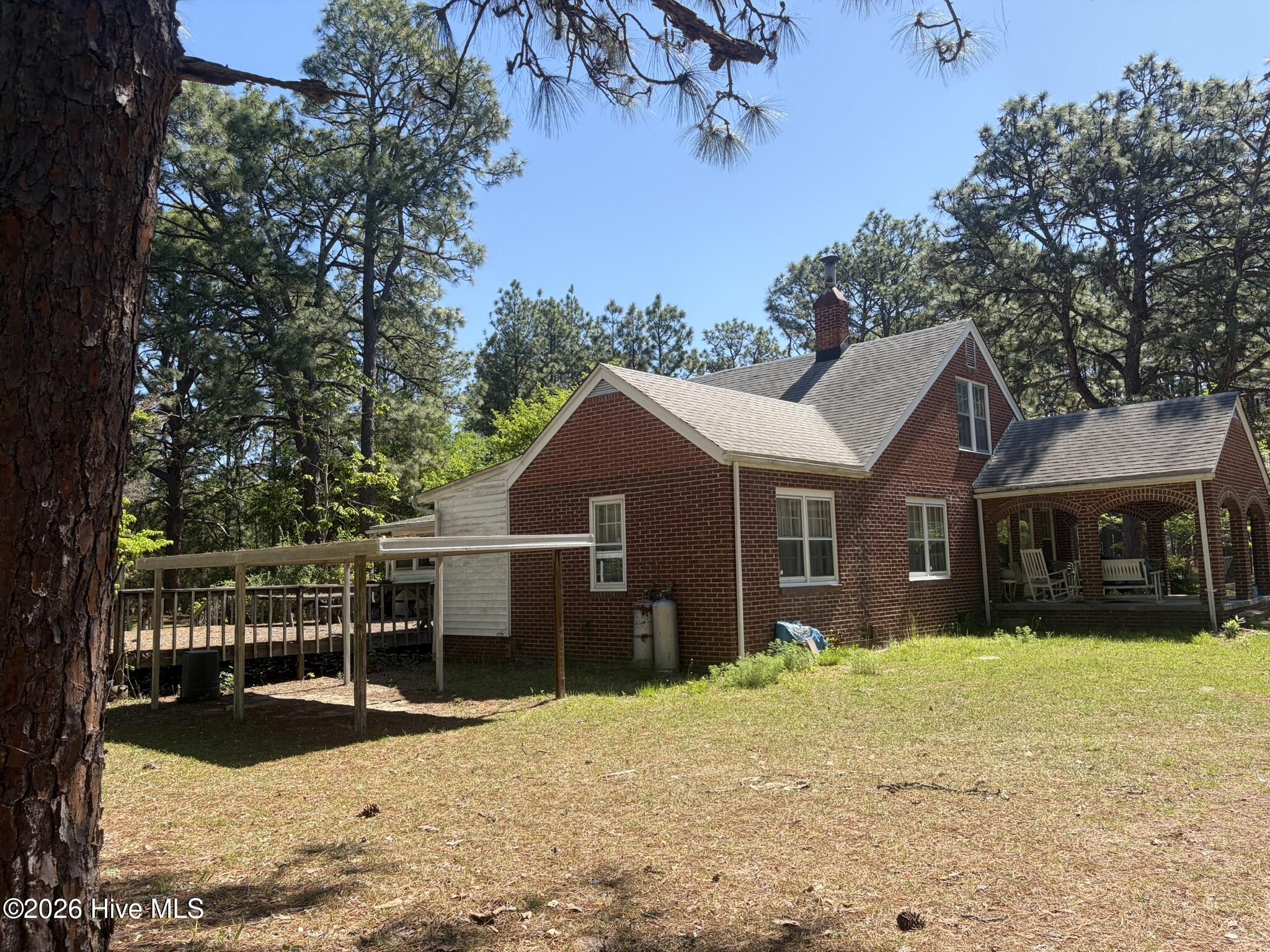 5324 Us 1 Highway Property Photo 12